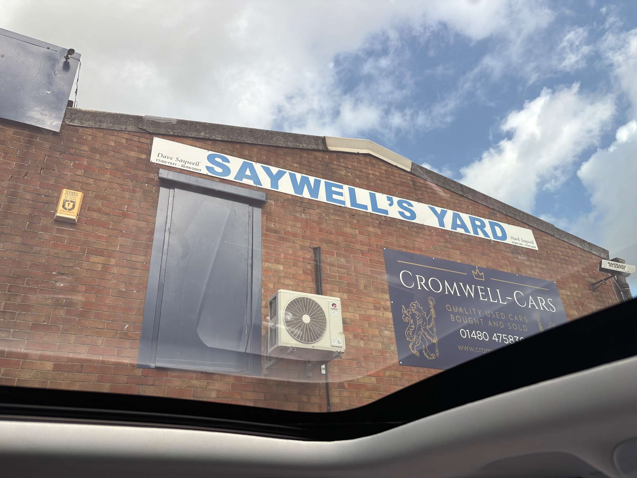 2018 VAUXHALL GRANDLAND X 2018 VAUXHALL GRANDLAND X