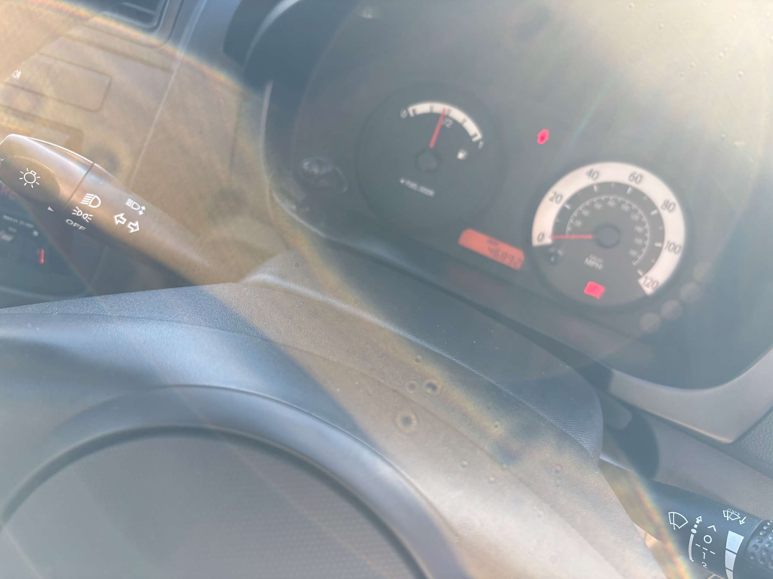 2010 KIA PICANTO 2010 KIA PICANTO