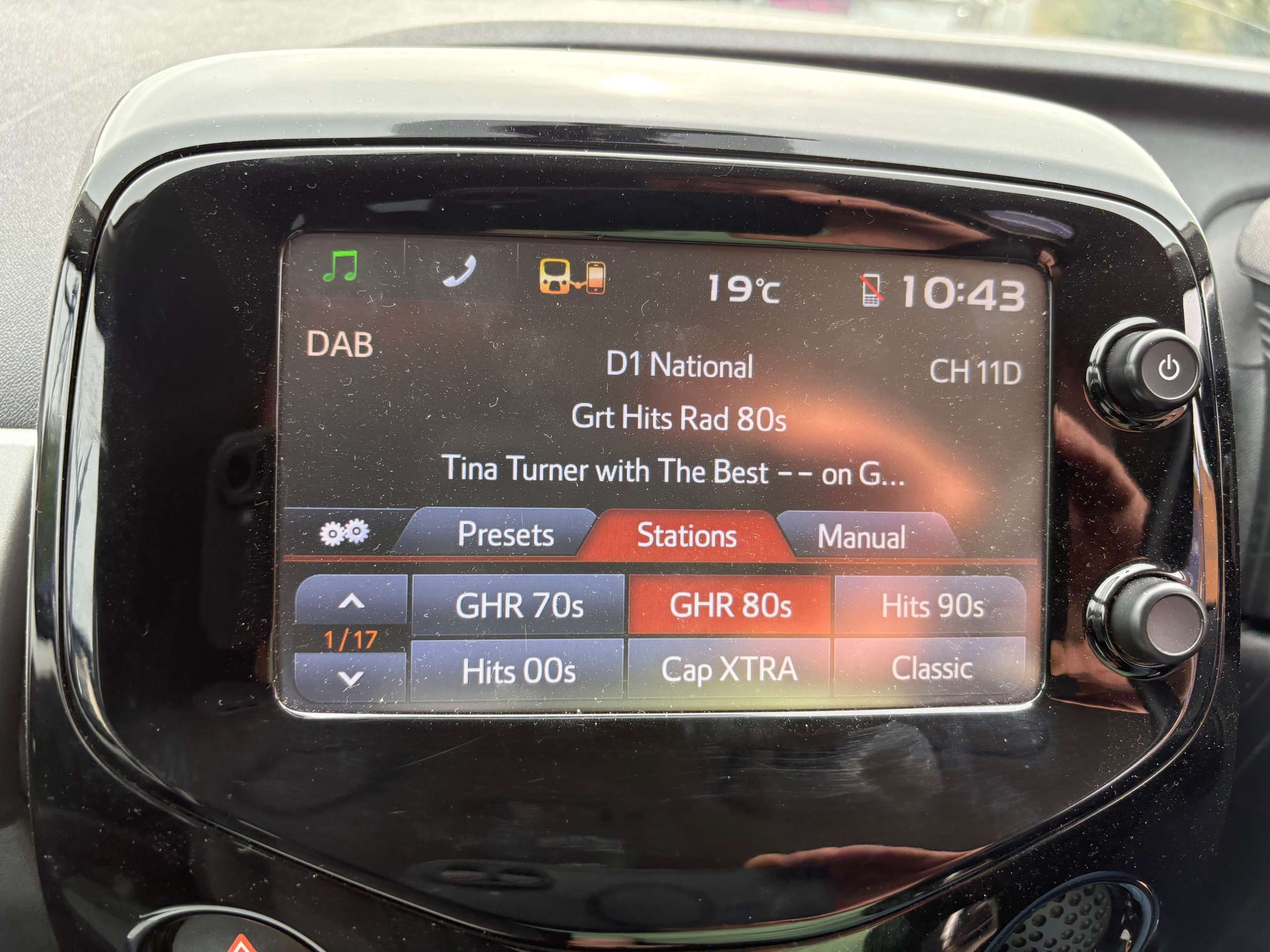 2016 CITROEN C1 2016 CITROEN C1