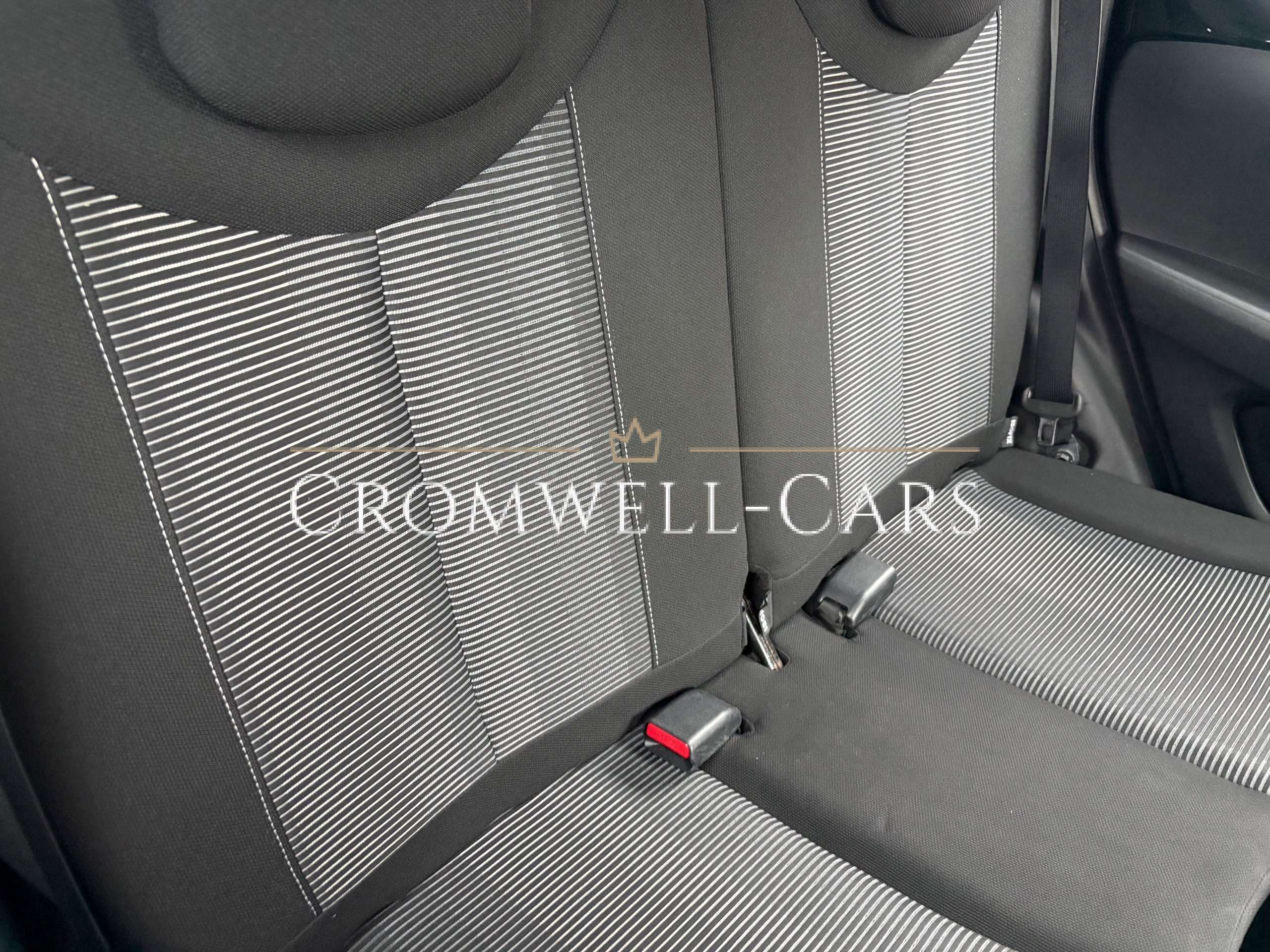 2015 PEUGEOT 108 2015 PEUGEOT 108