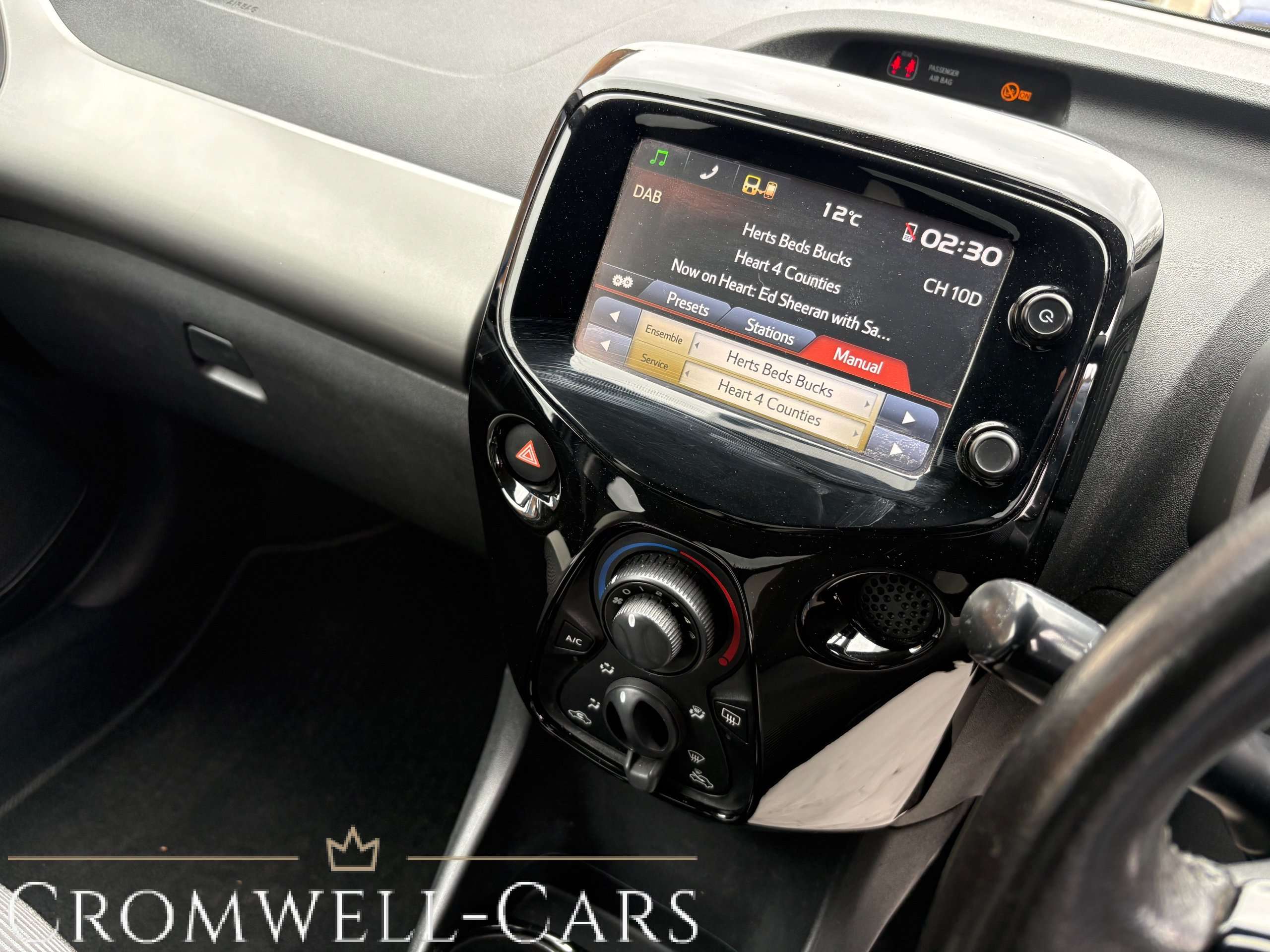 2015 PEUGEOT 108 2015 PEUGEOT 108