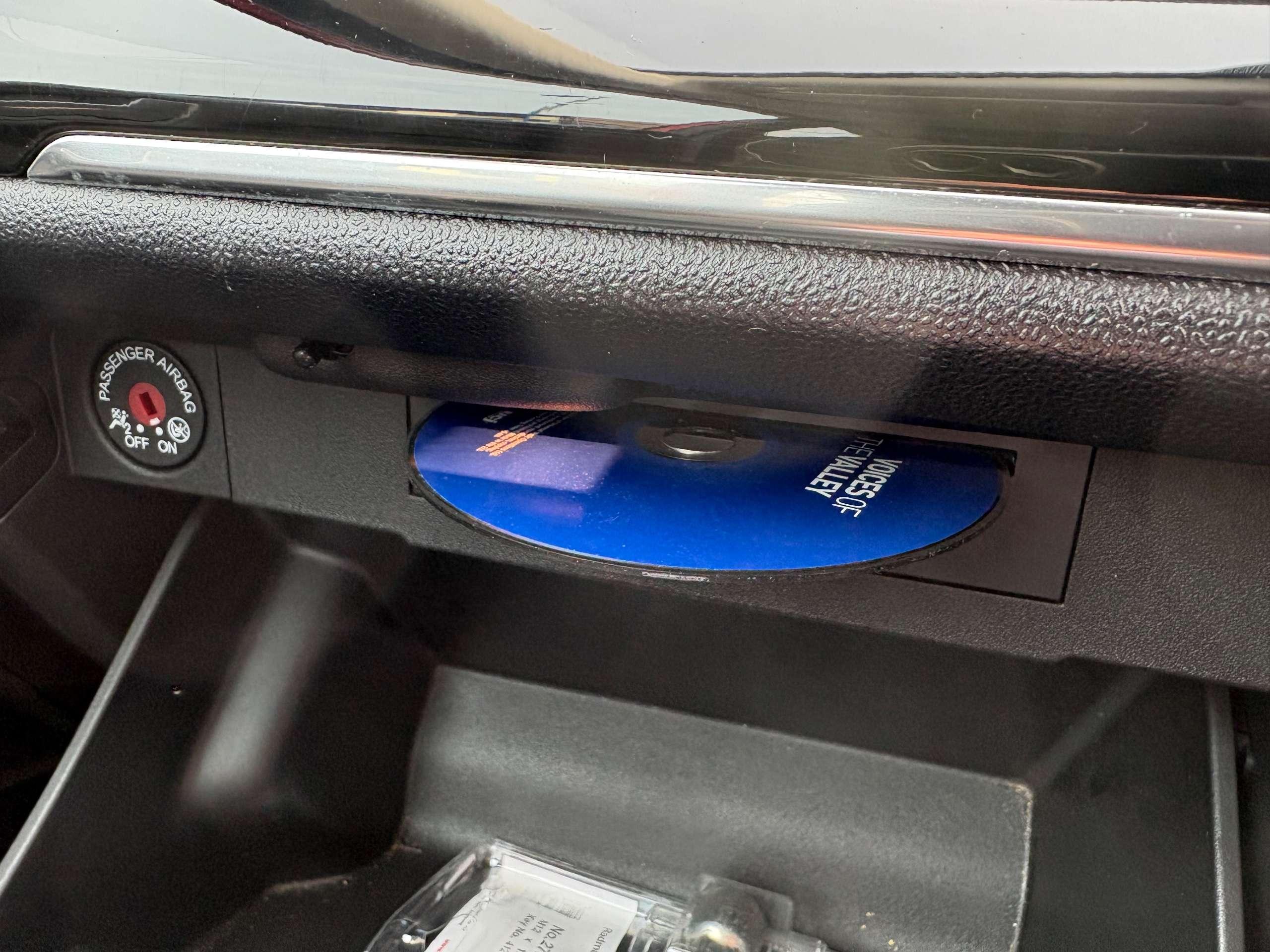 2018 FORD FIESTA 2018 FORD FIESTA