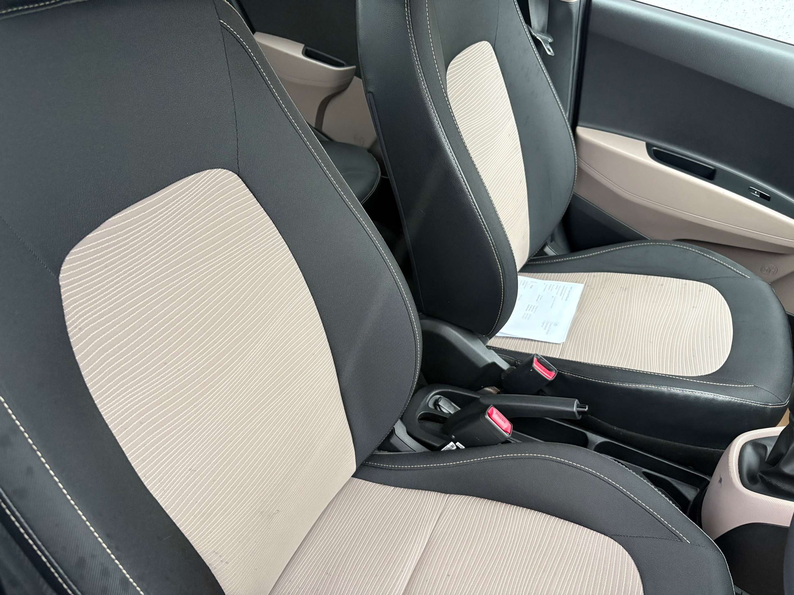 2014 HYUNDAI I10 2014 HYUNDAI I10