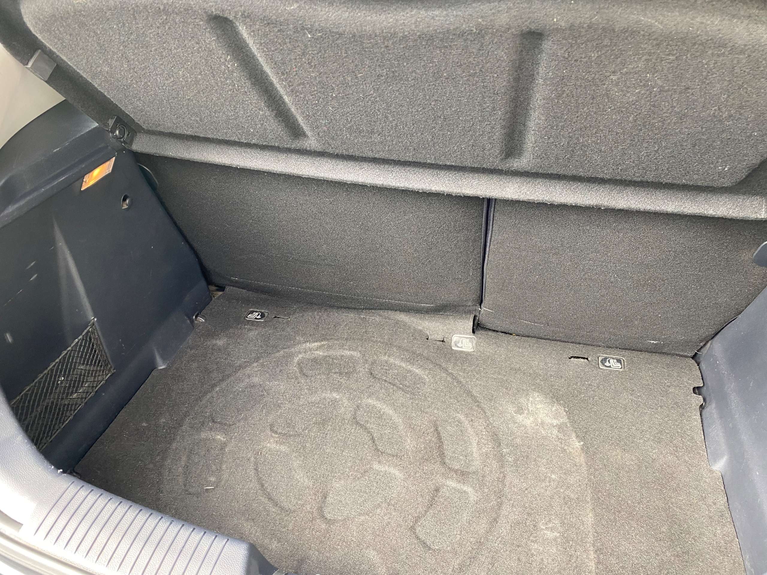 2013 KIA RIO 2013 KIA RIO