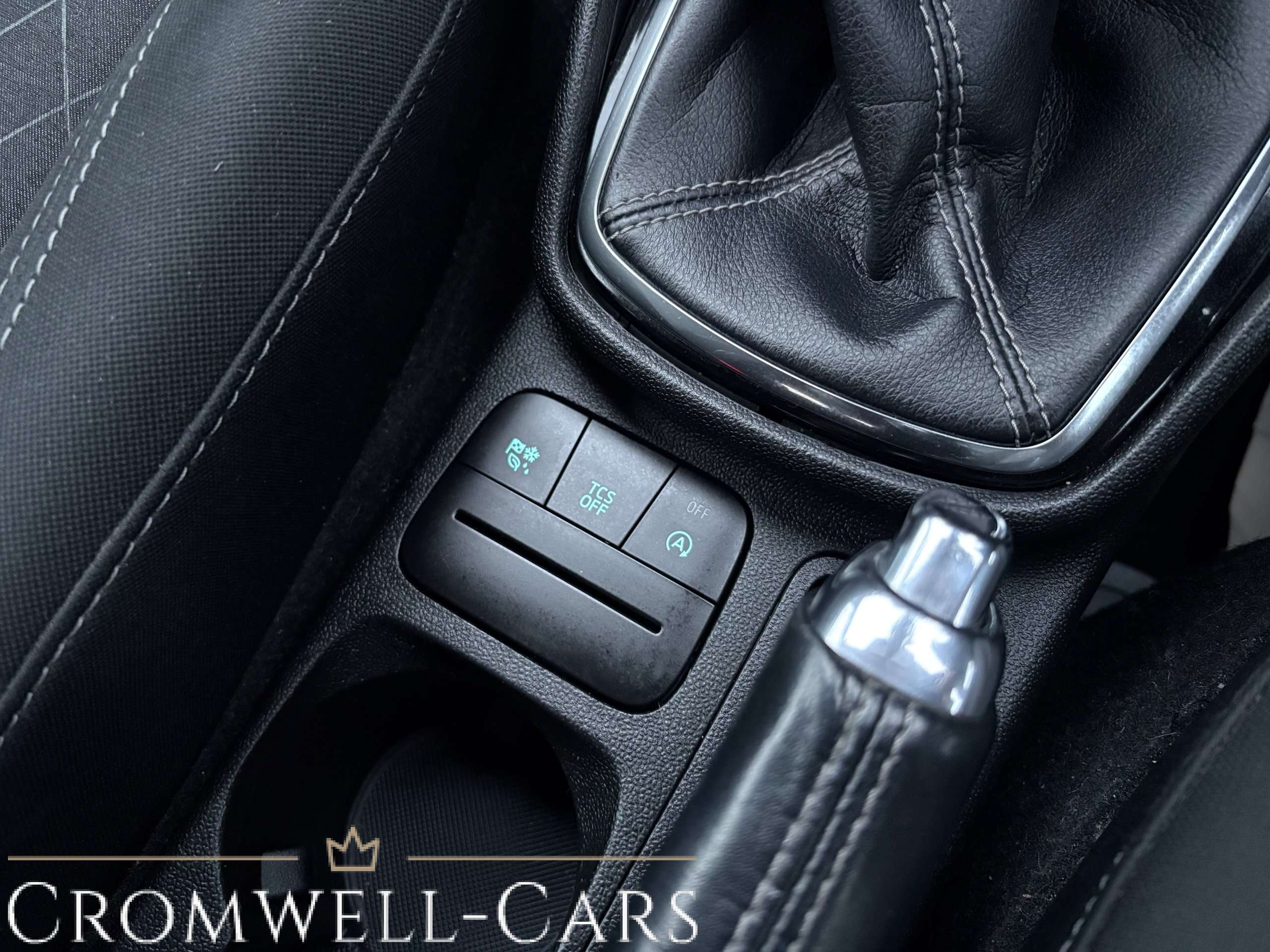 2018 FORD FIESTA 2018 FORD FIESTA