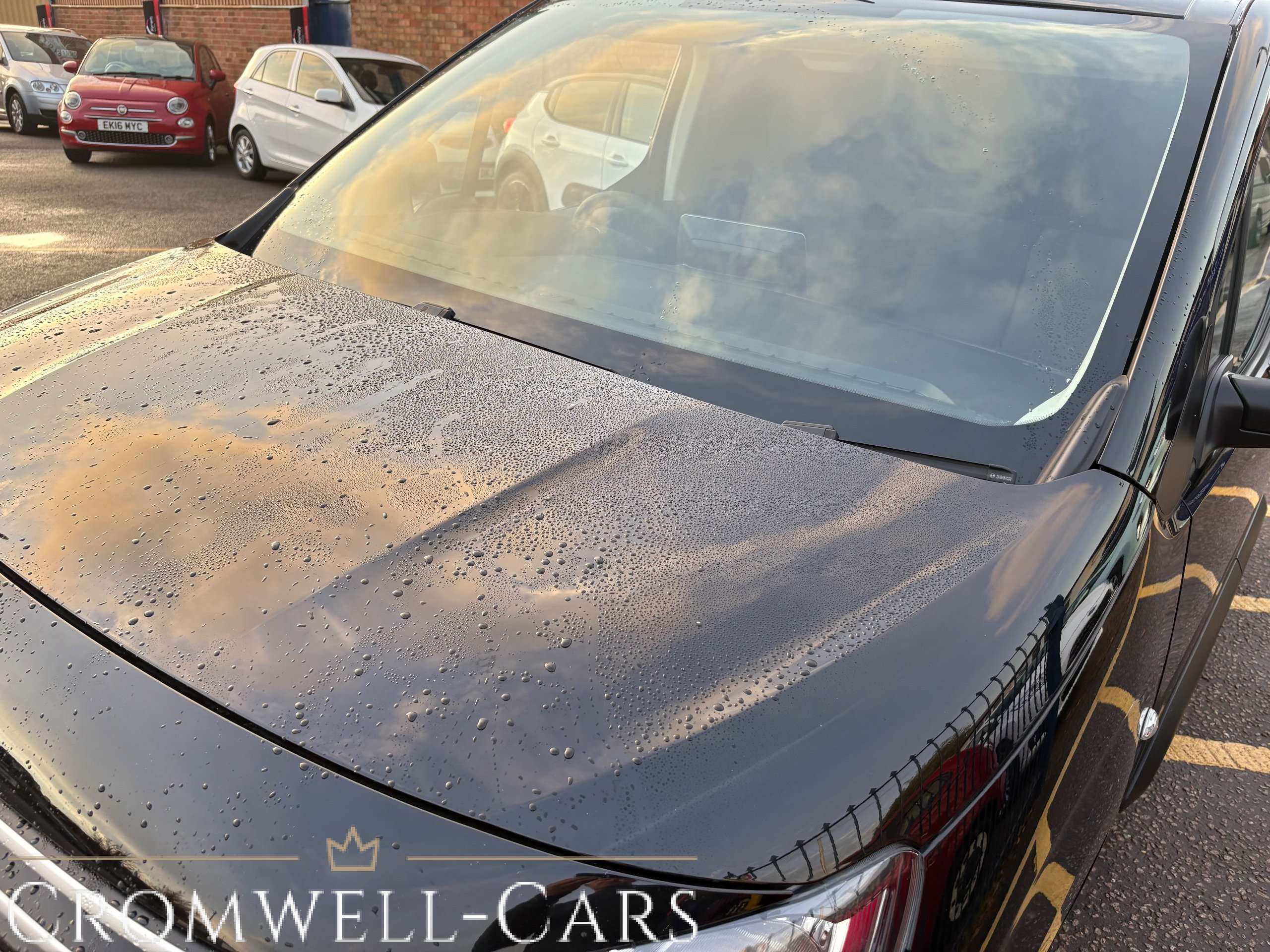 2019 CITROEN BERLINGO 2019 CITROEN BERLINGO