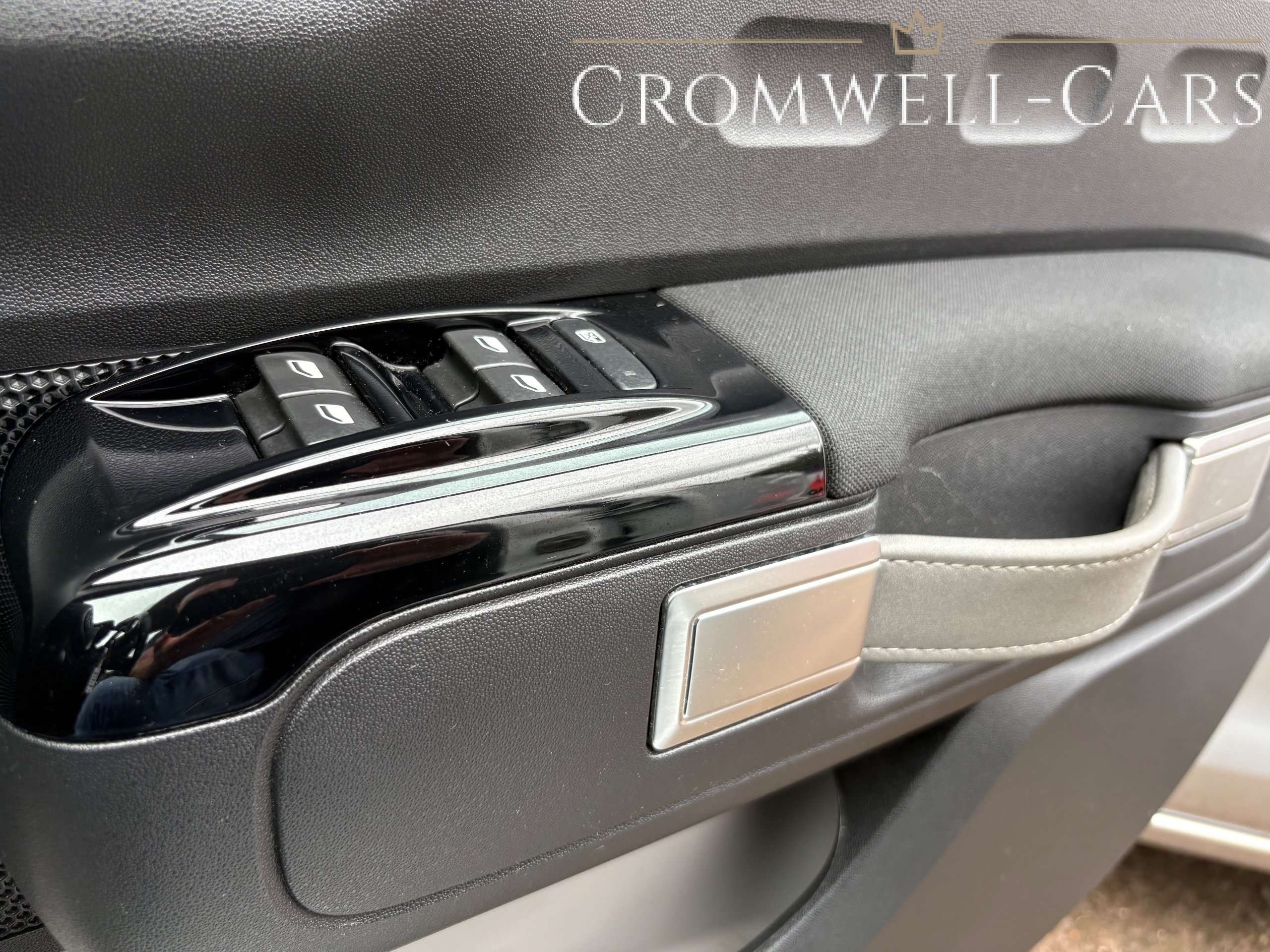 2017 CITROEN C3 2017 CITROEN C3