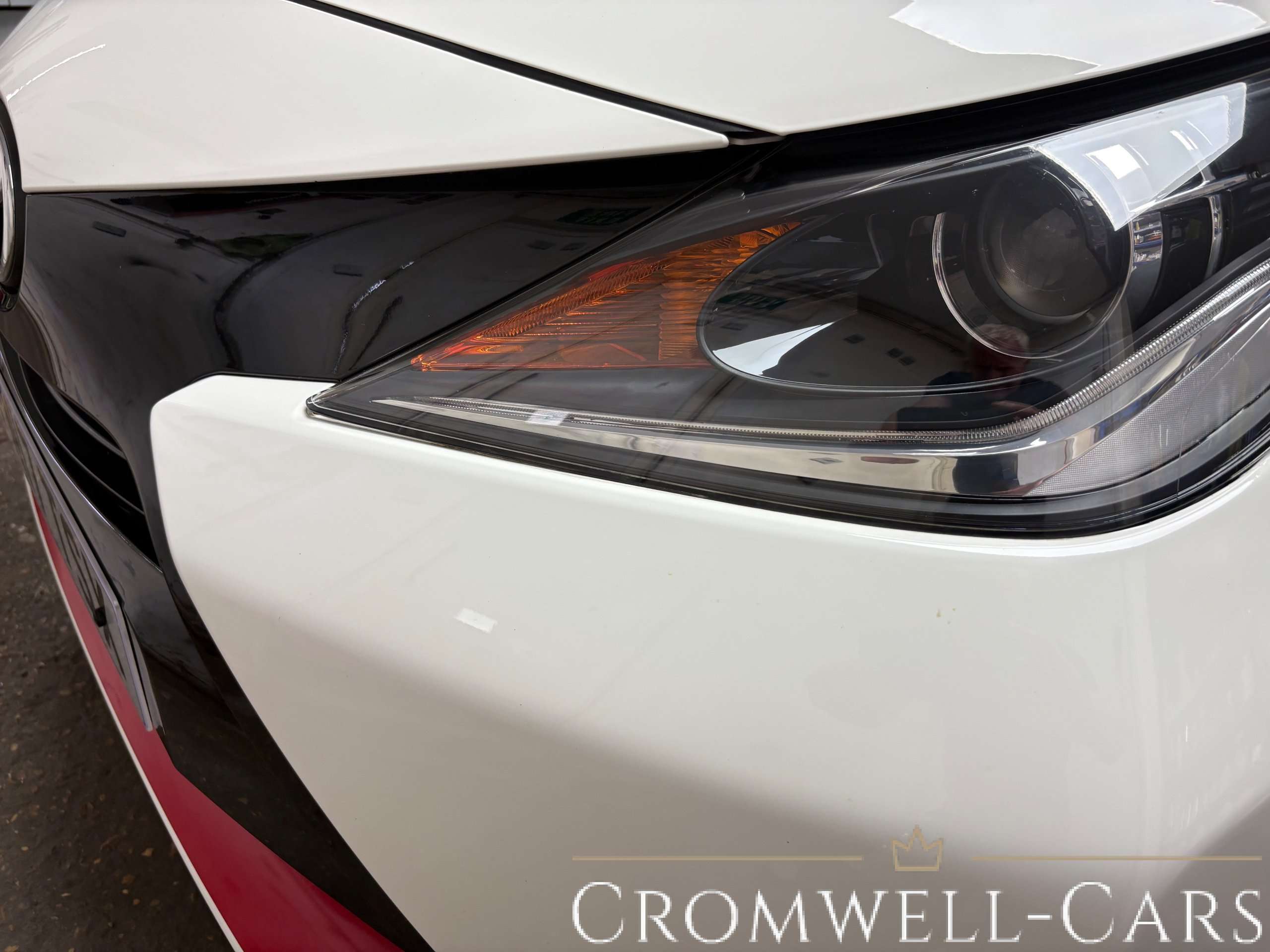 2017 TOYOTA AYGO 2017 TOYOTA AYGO