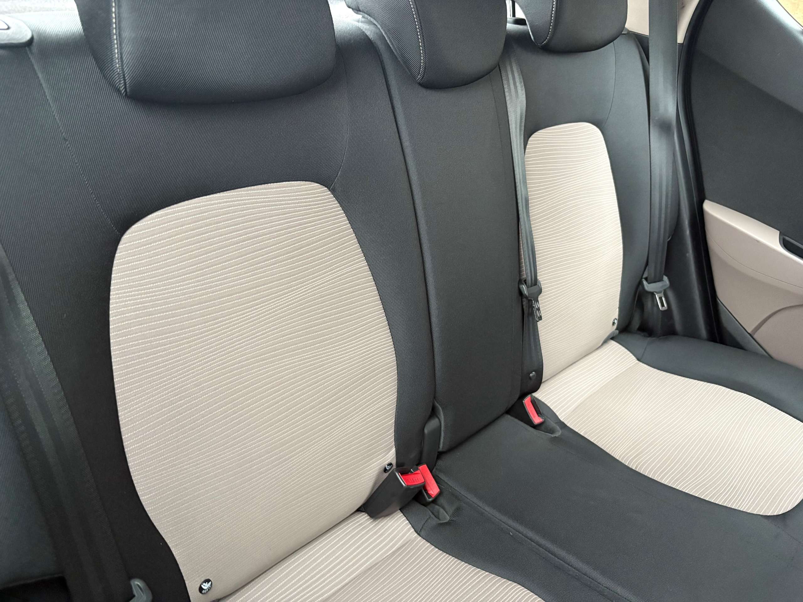 2014 HYUNDAI I10 2014 HYUNDAI I10