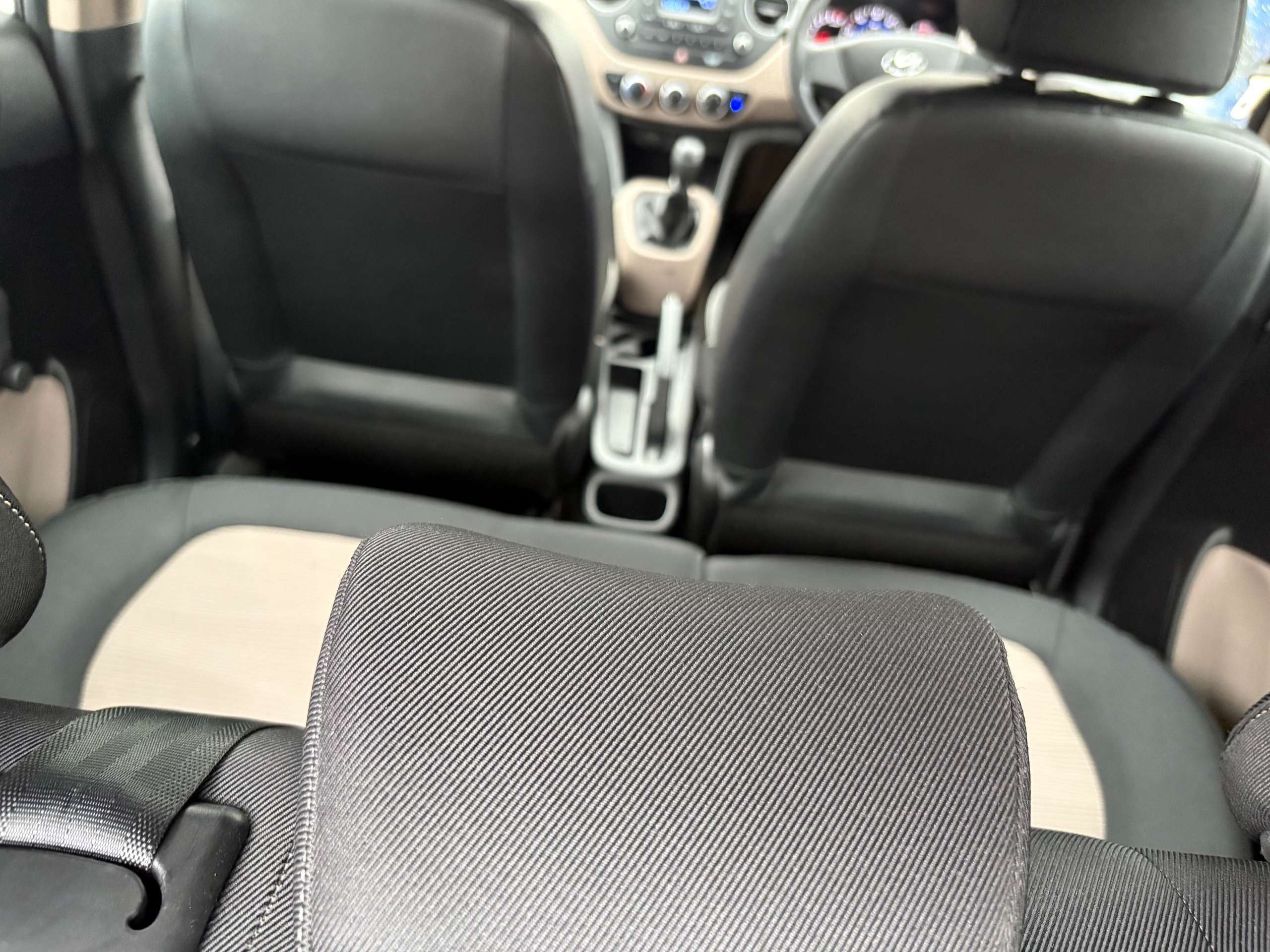 2014 HYUNDAI I10 2014 HYUNDAI I10