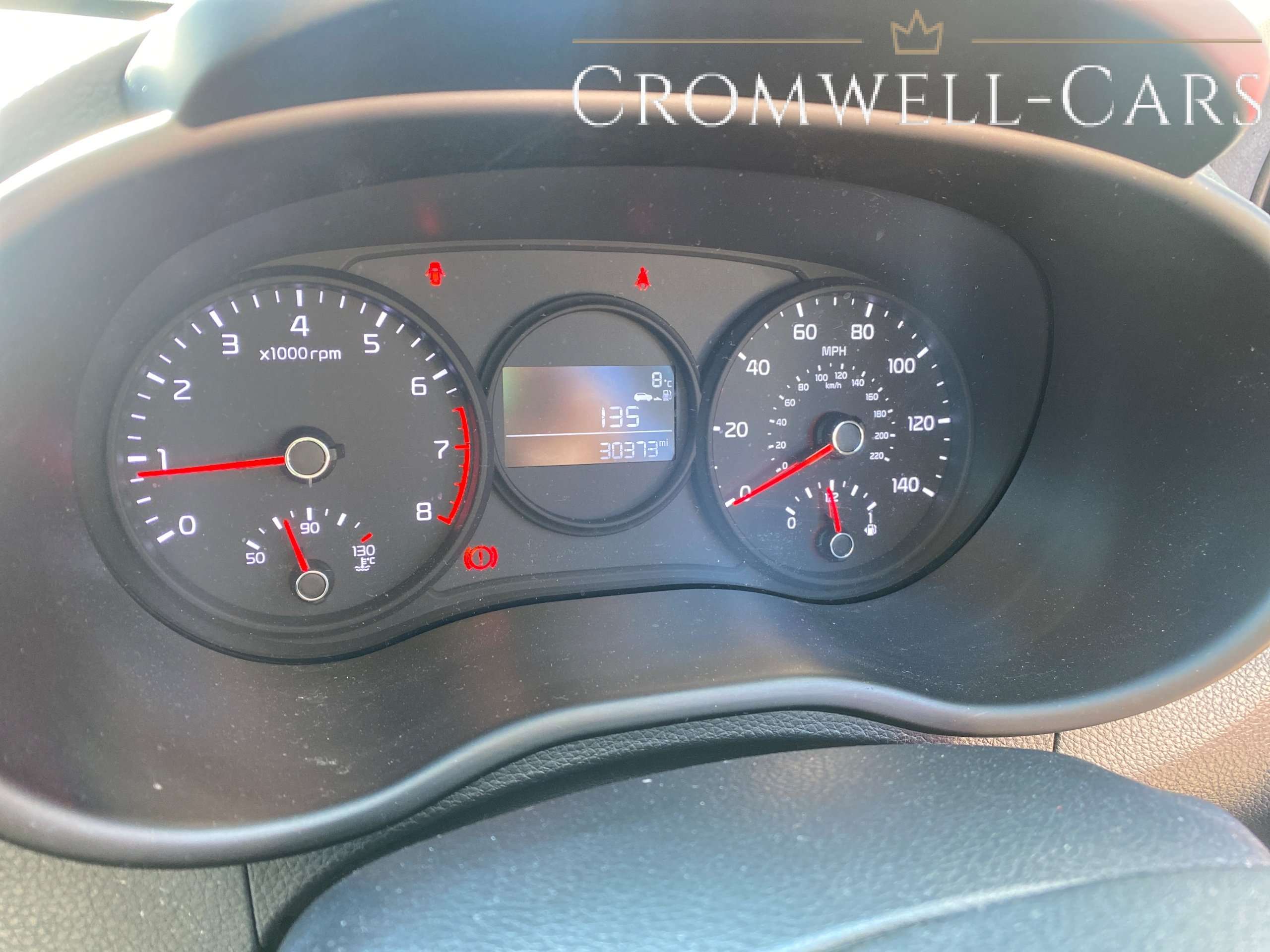 2020 KIA PICANTO 2020 KIA PICANTO