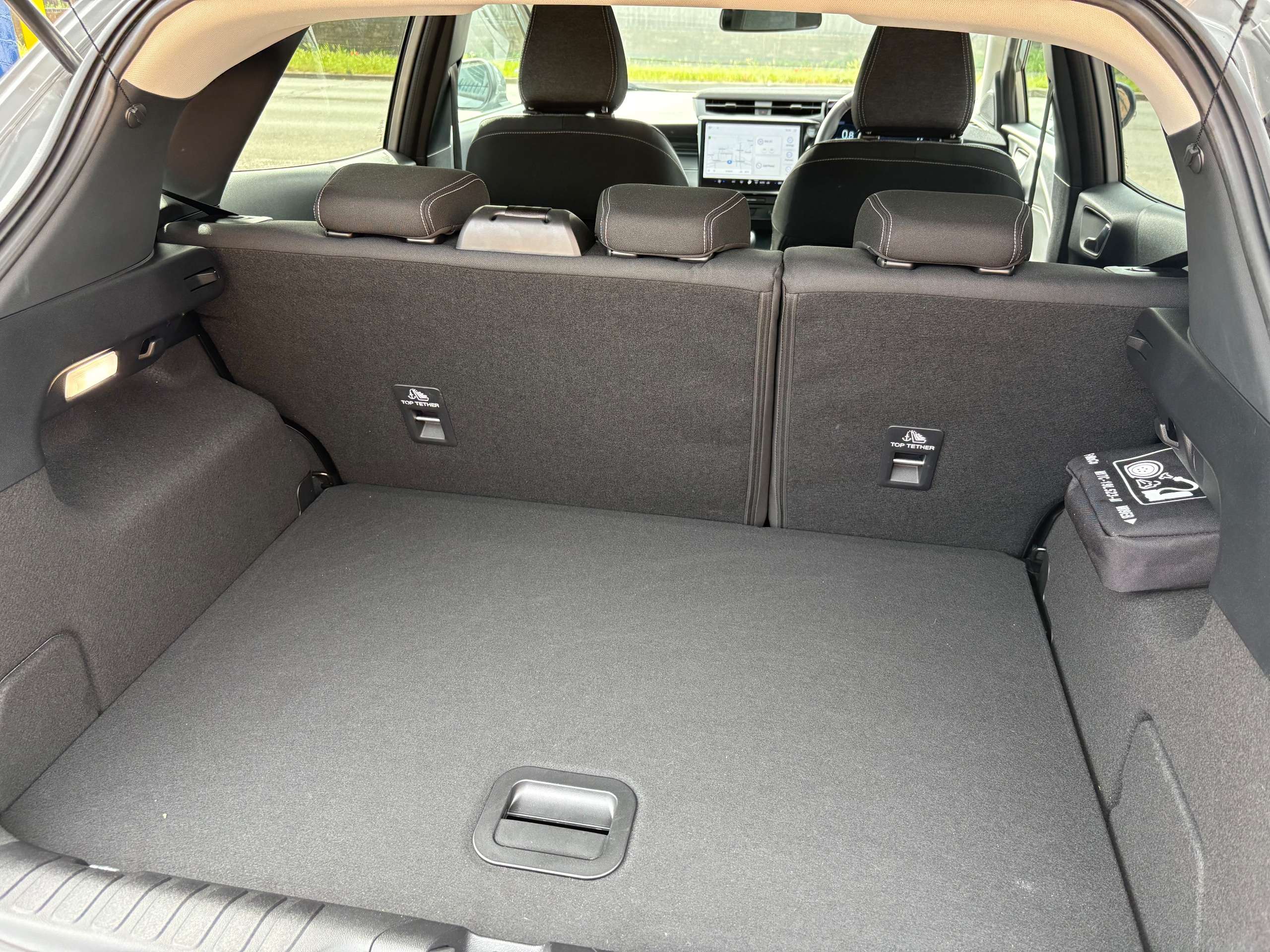 2019 KIA SPORTAGE 2019 KIA SPORTAGE