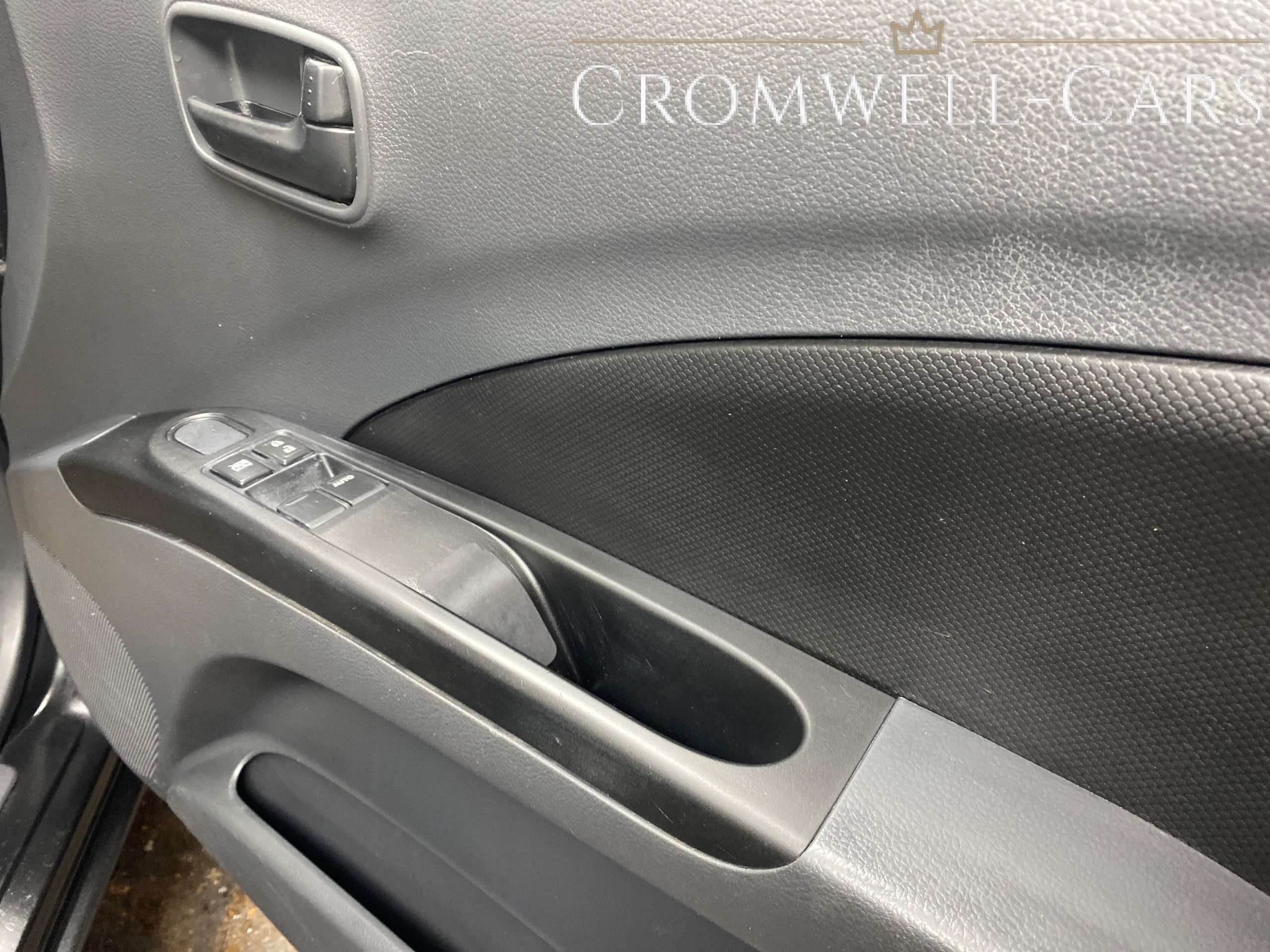 2015 SUZUKI CELERIO 2015 SUZUKI CELERIO