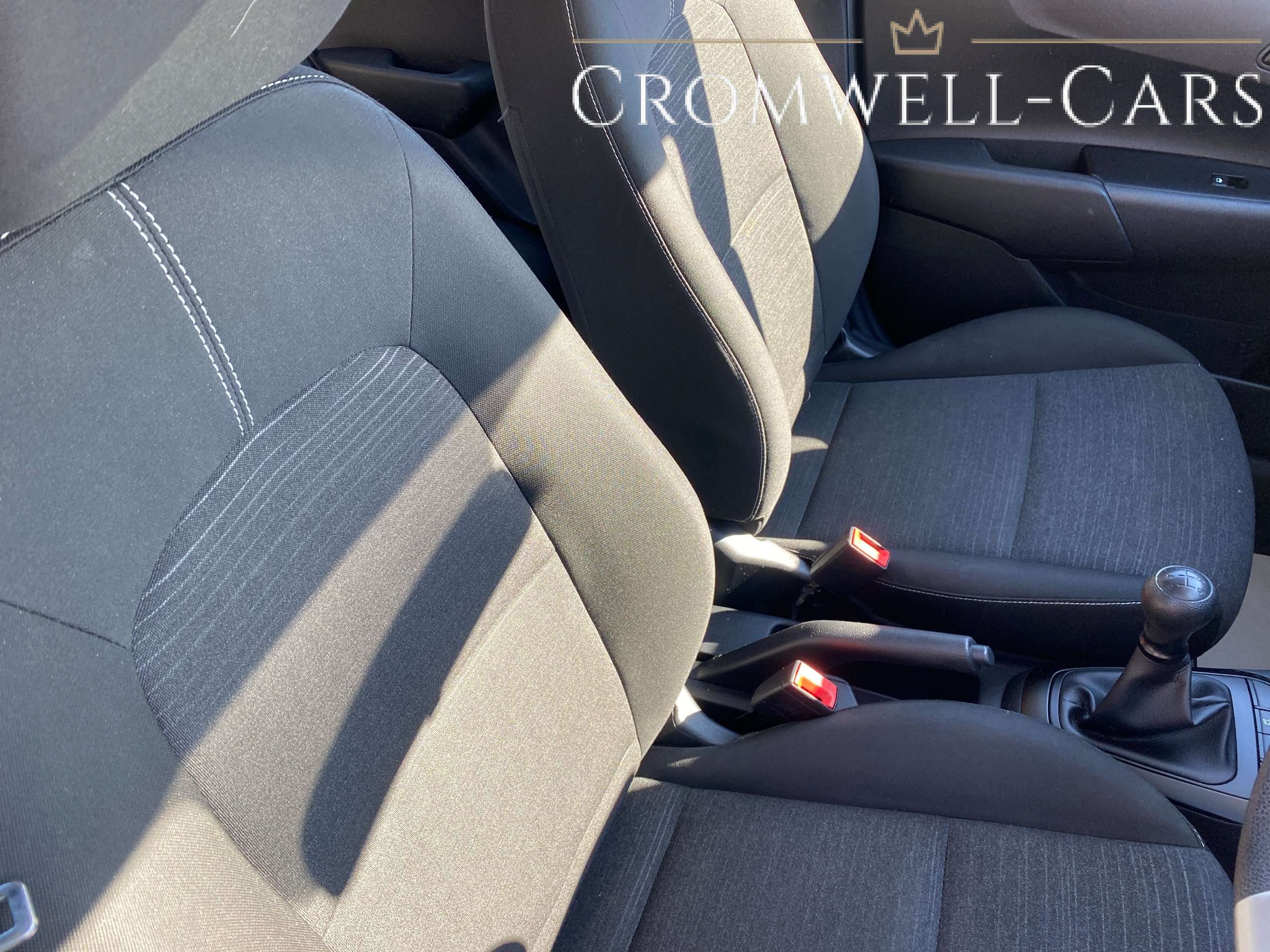 2020 KIA PICANTO 2020 KIA PICANTO