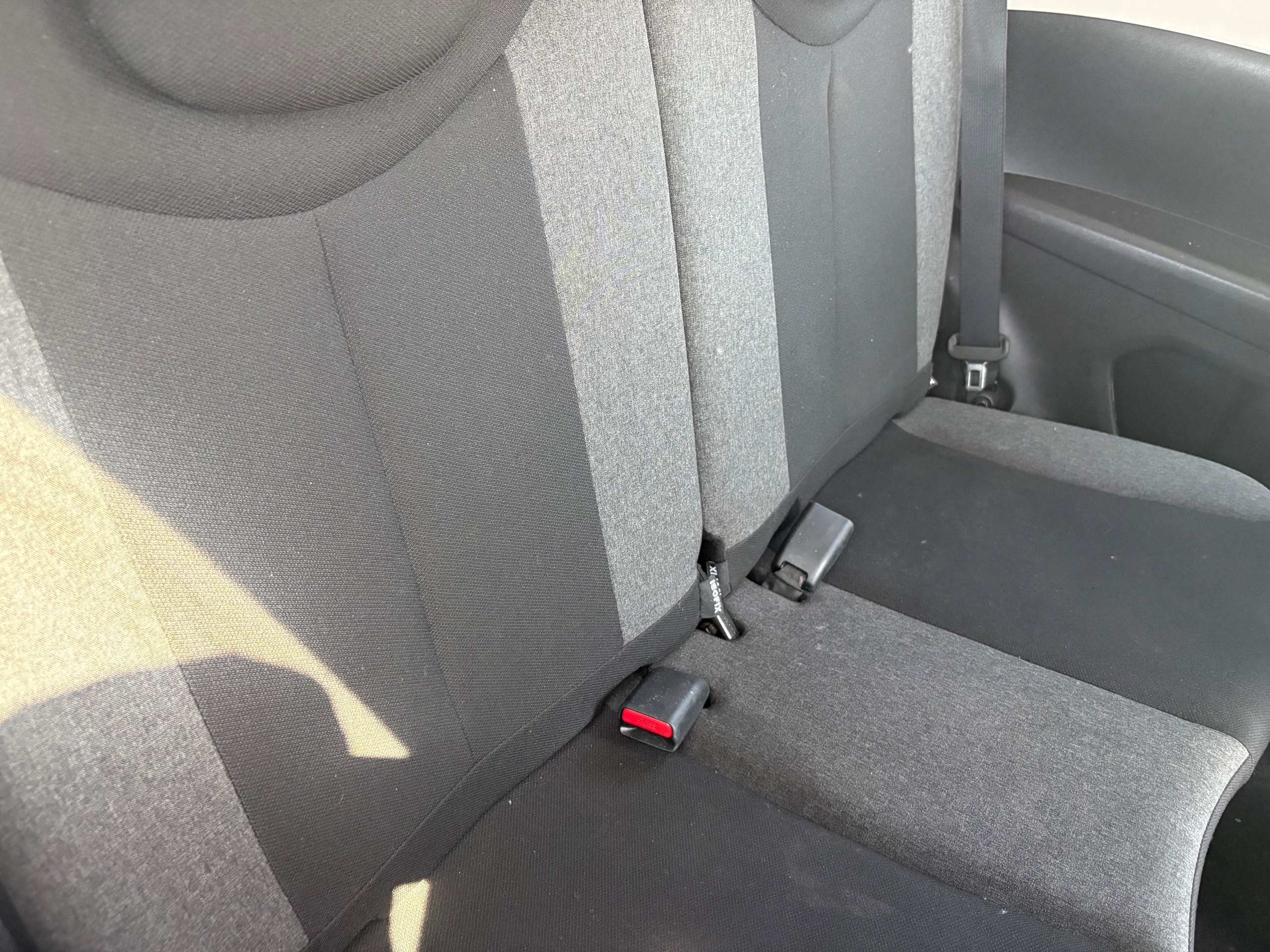 2016 CITROEN C1 2016 CITROEN C1