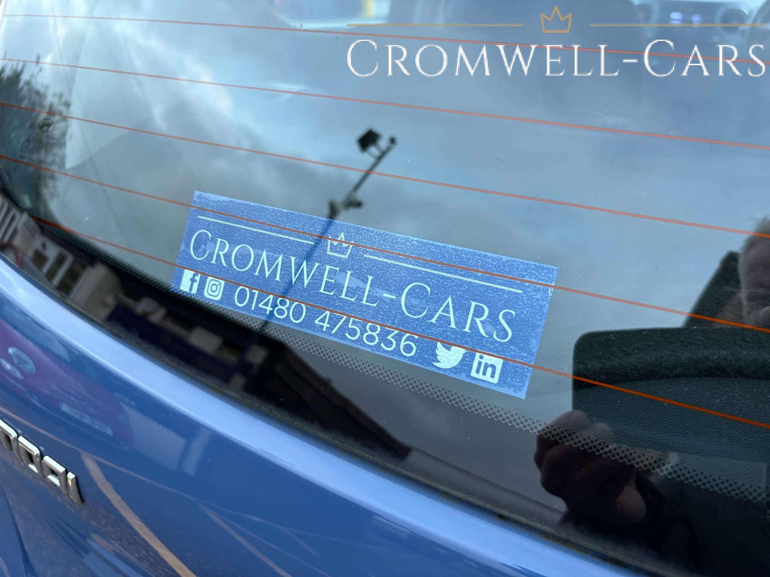 2018 HYUNDAI I10 2018 HYUNDAI I10