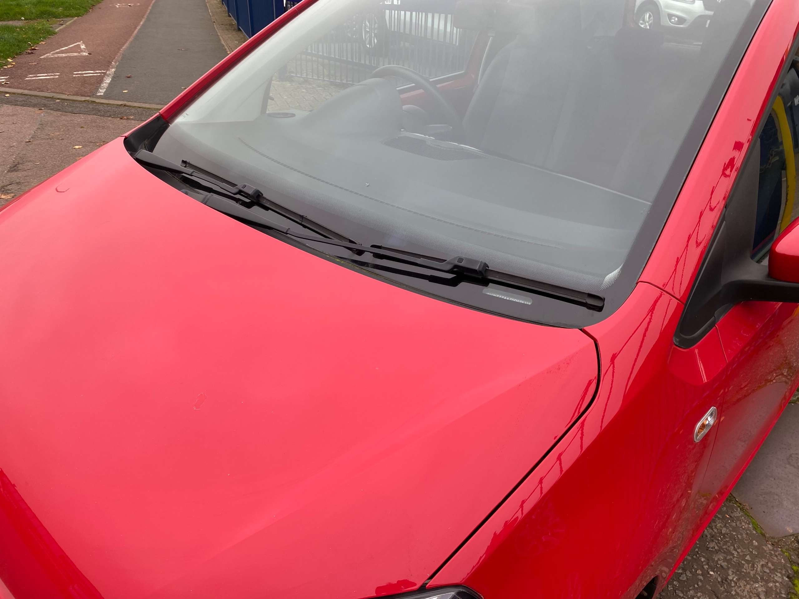 2013 VOLKSWAGEN UP 2013 VOLKSWAGEN UP