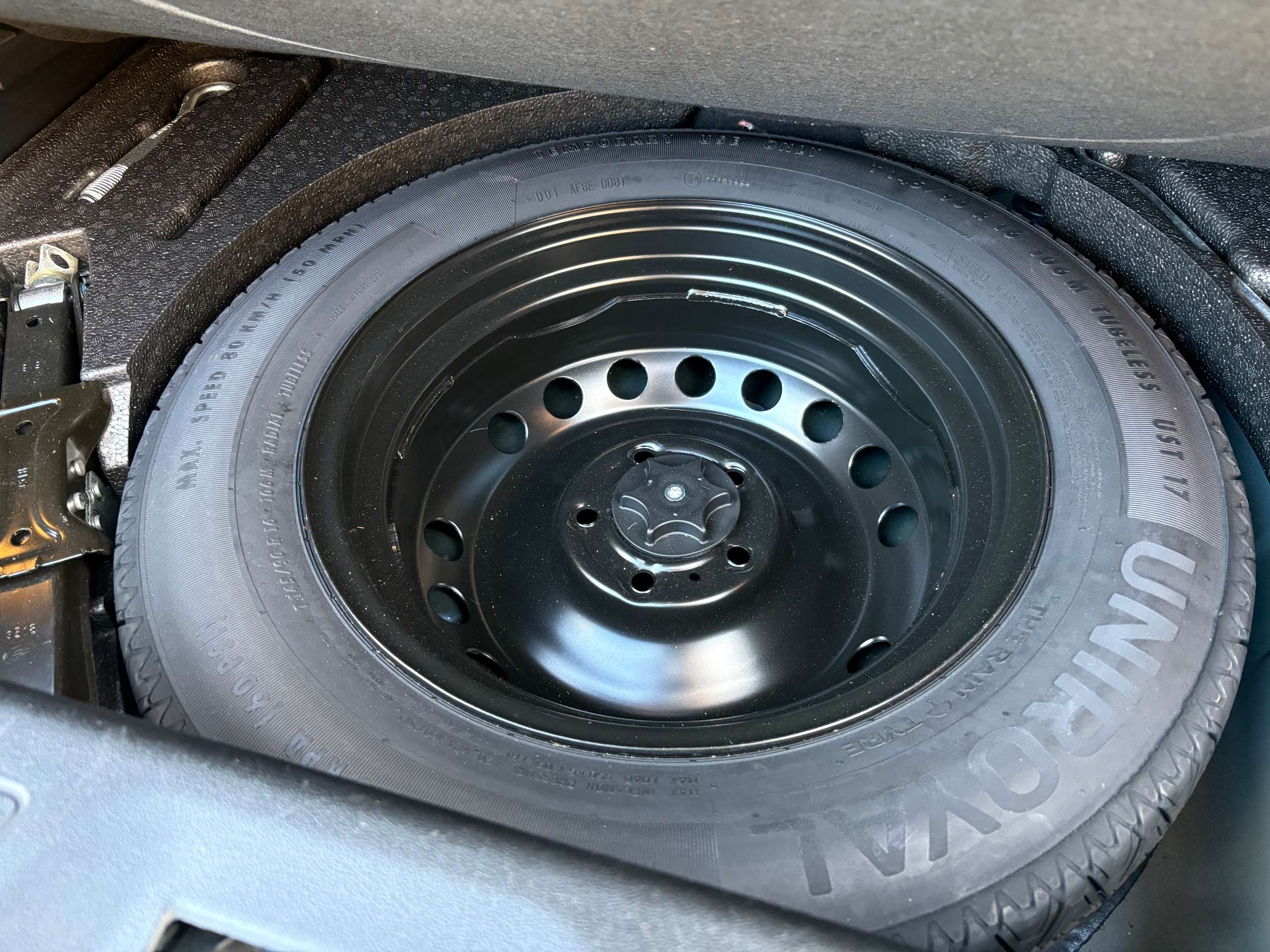 2018 RENAULT KADJAR 2018 RENAULT KADJAR