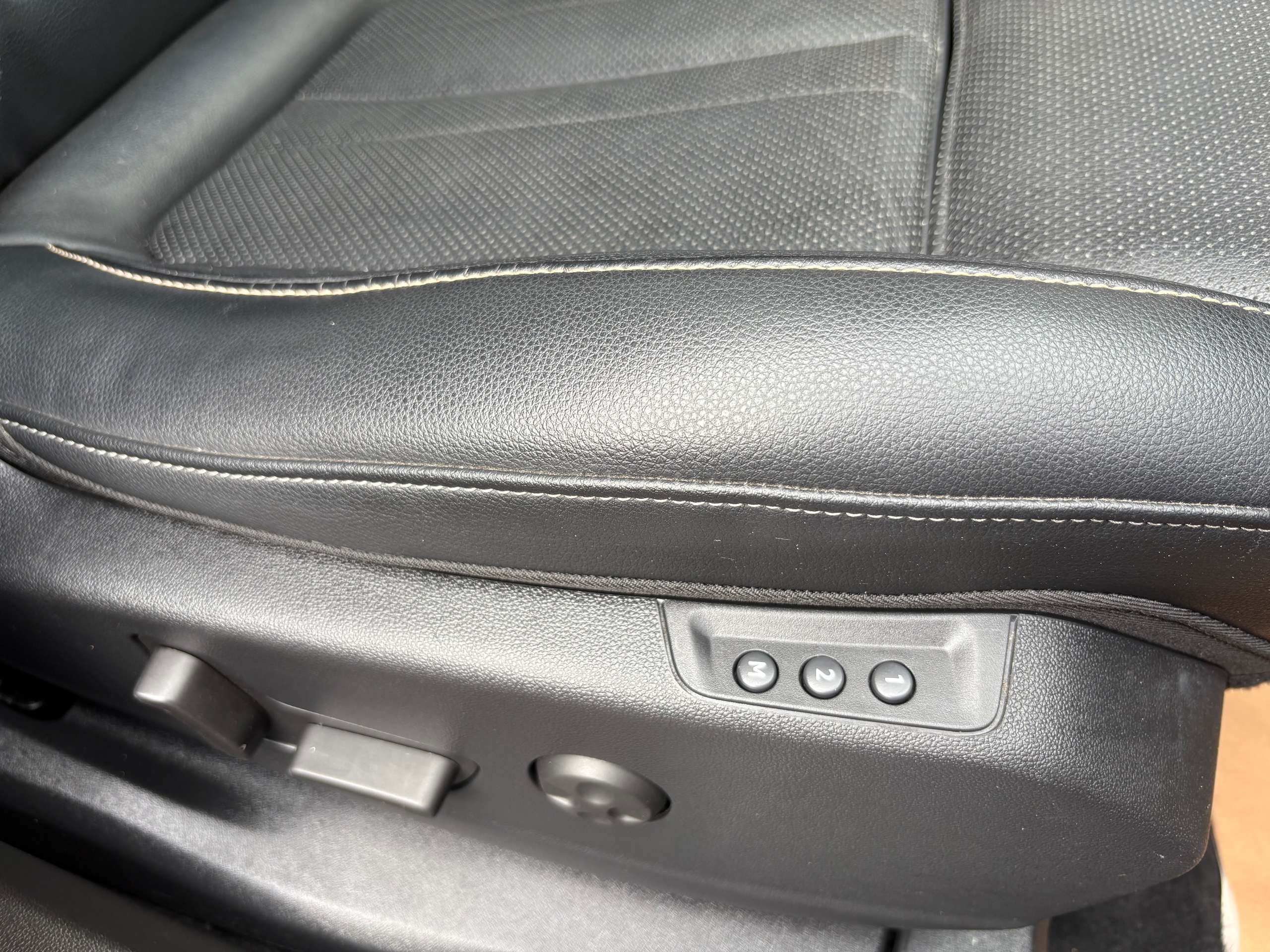 2018 VAUXHALL GRANDLAND X 2018 VAUXHALL GRANDLAND X