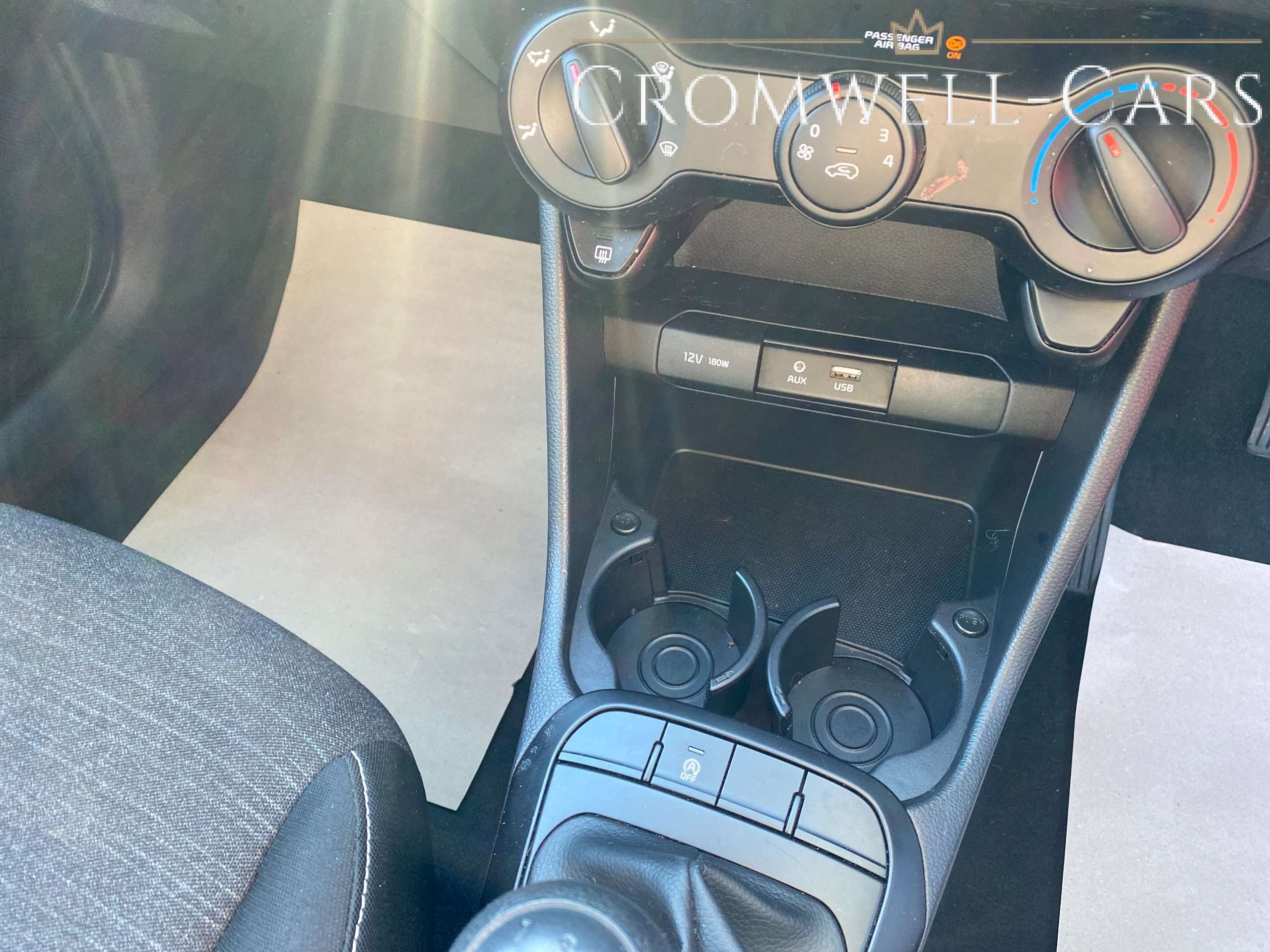 2020 KIA PICANTO 2020 KIA PICANTO