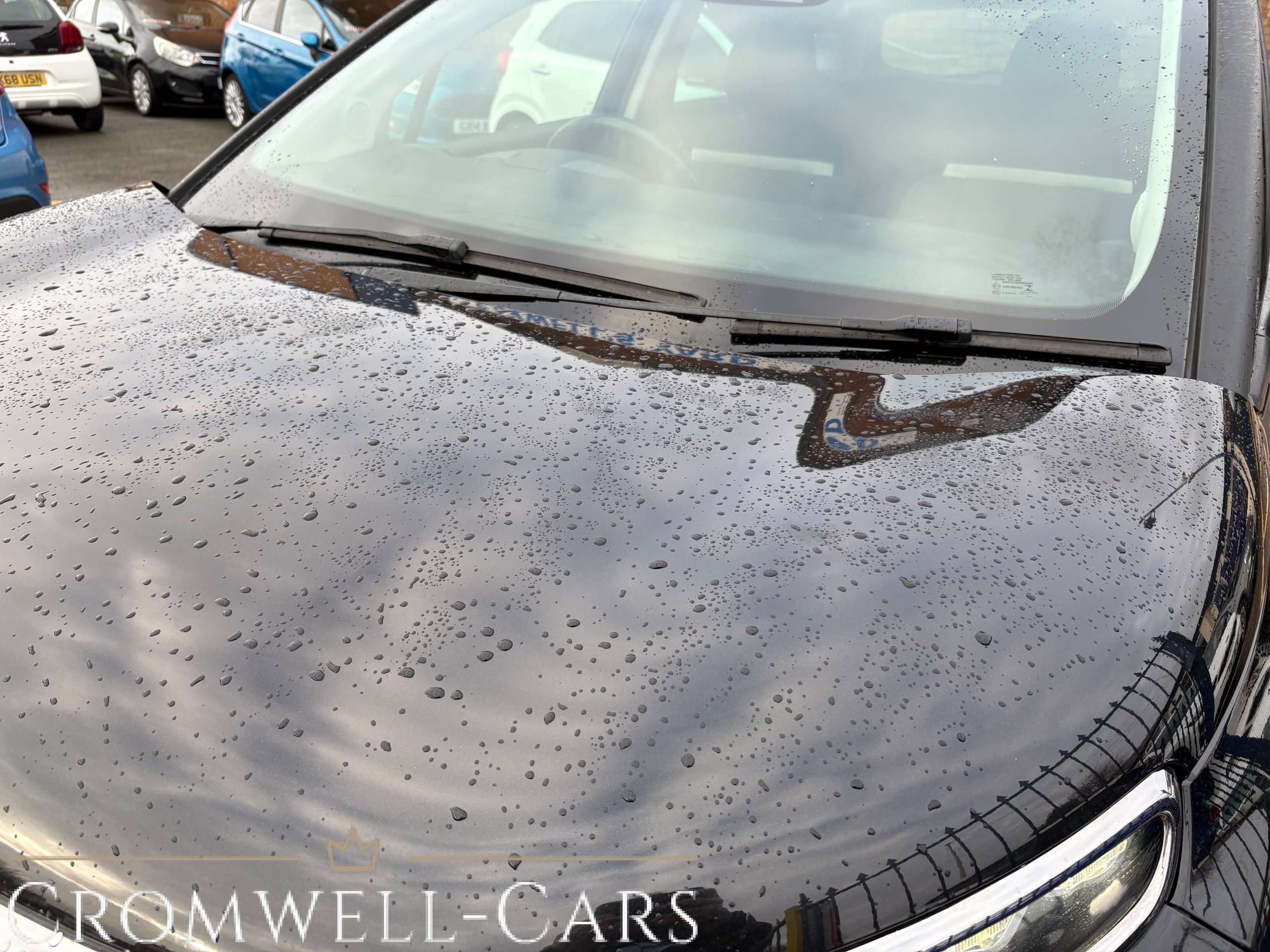 A 2018 CITROEN C3 AIRCROSS 1.2 PureTech Flair SUV 5 Door Crossover (82 ps) A 2018 CITROEN C3 AIRCROSS 1.2 PureTech Flair SUV 5 Door Crossover (82 ps)