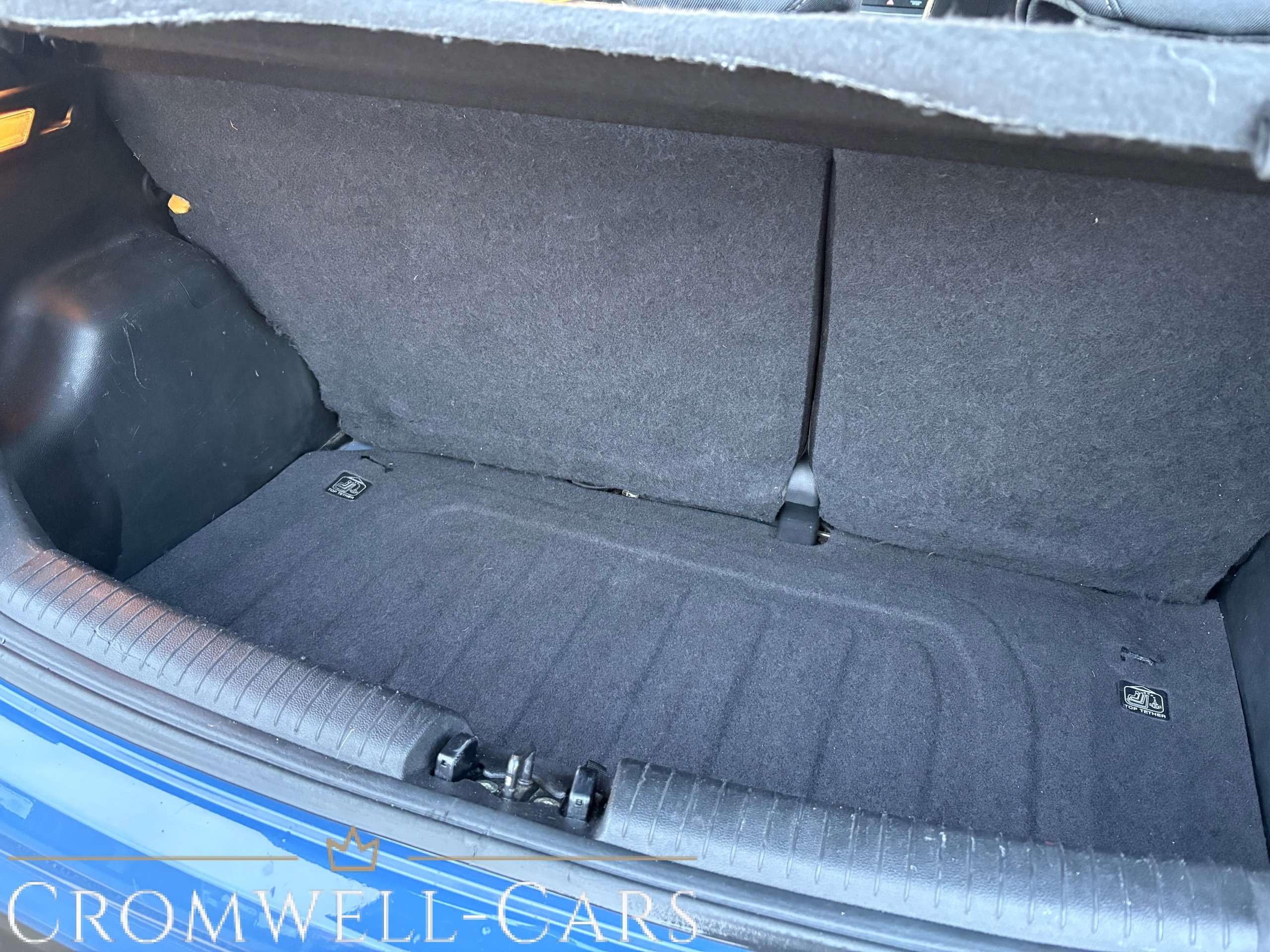 2018 HYUNDAI I10 2018 HYUNDAI I10