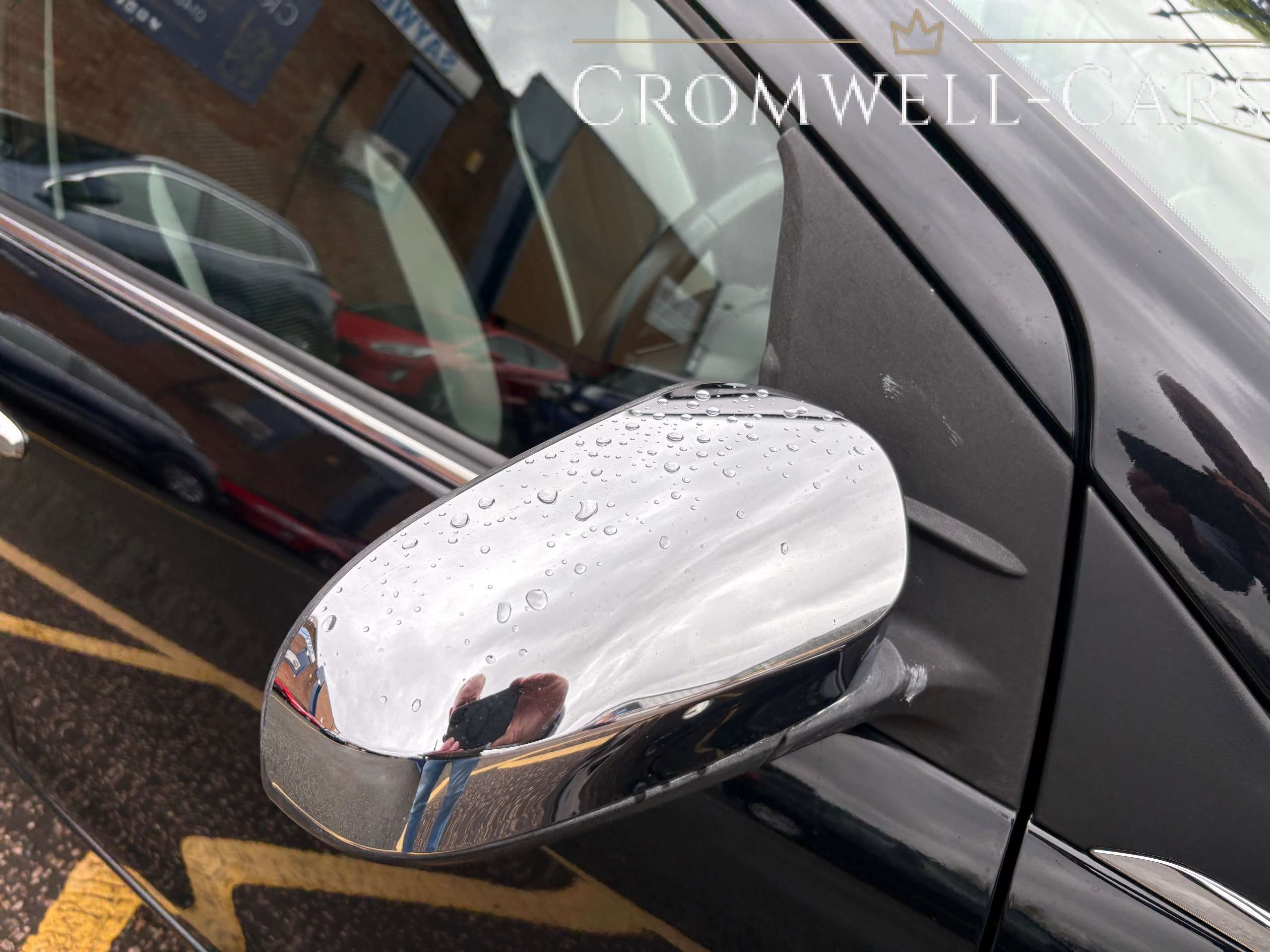 2015 PEUGEOT 108 2015 PEUGEOT 108