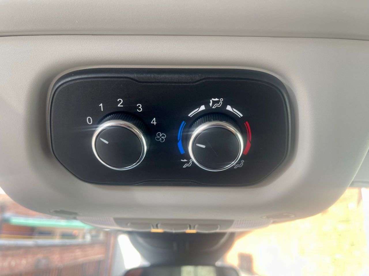 2024 FORD TRANSIT 2024 FORD TRANSIT