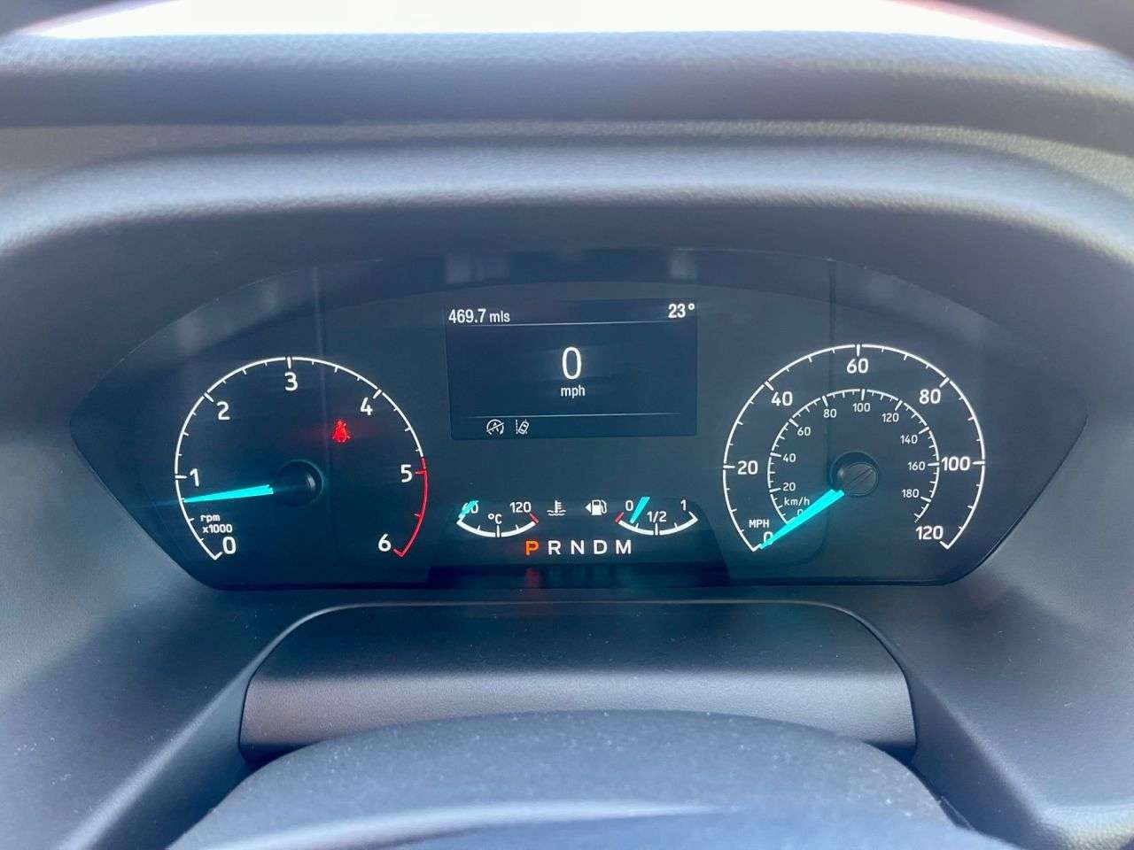 2024 FORD TRANSIT 2024 FORD TRANSIT