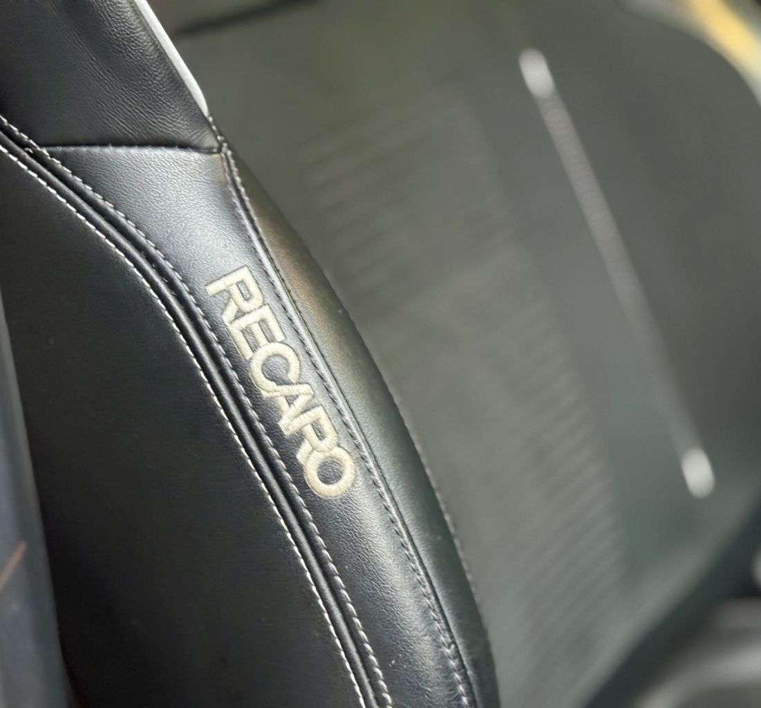 2020 FORD FOCUS 2020 FORD FOCUS