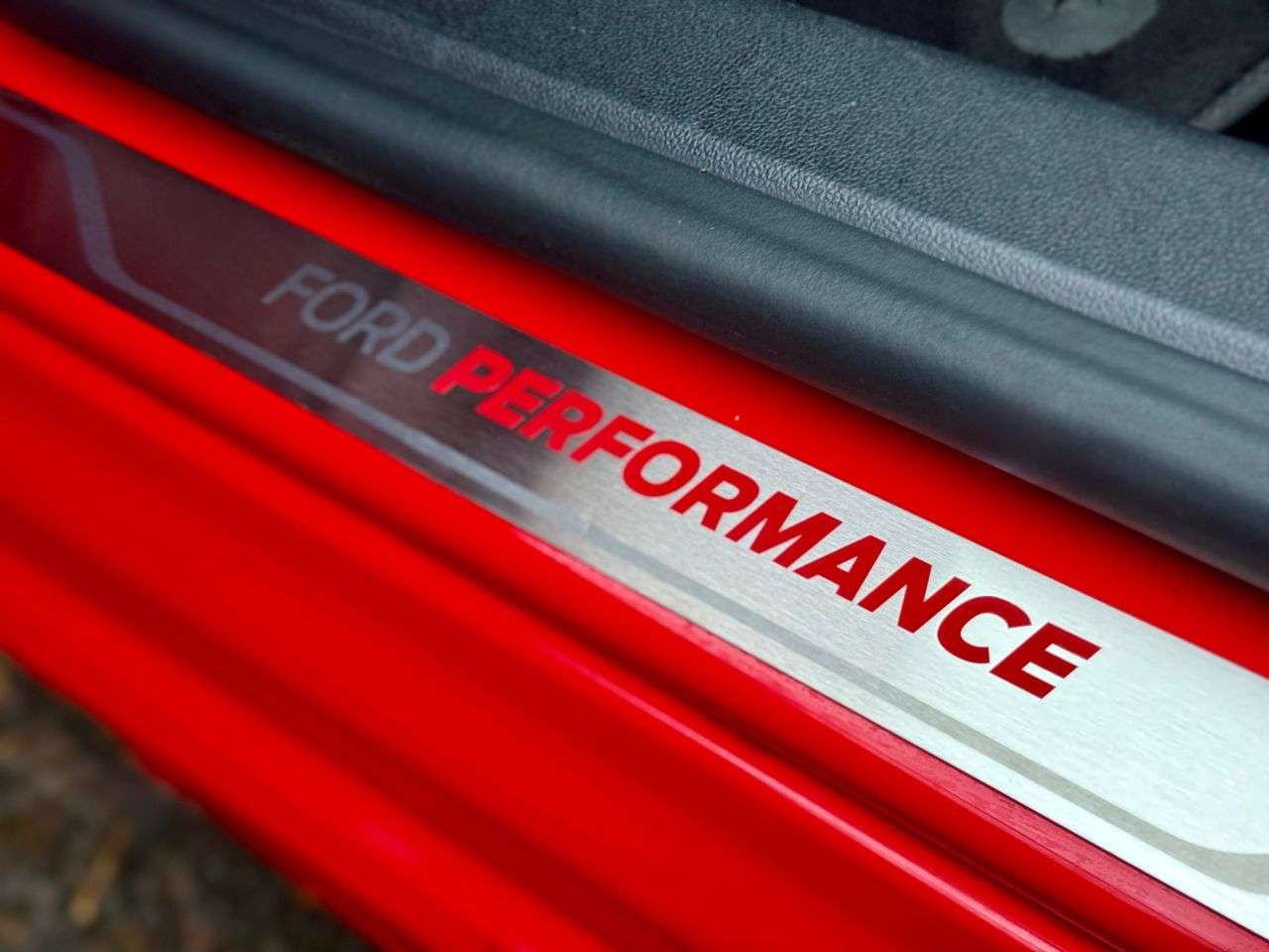 2020 FORD FOCUS 2020 FORD FOCUS