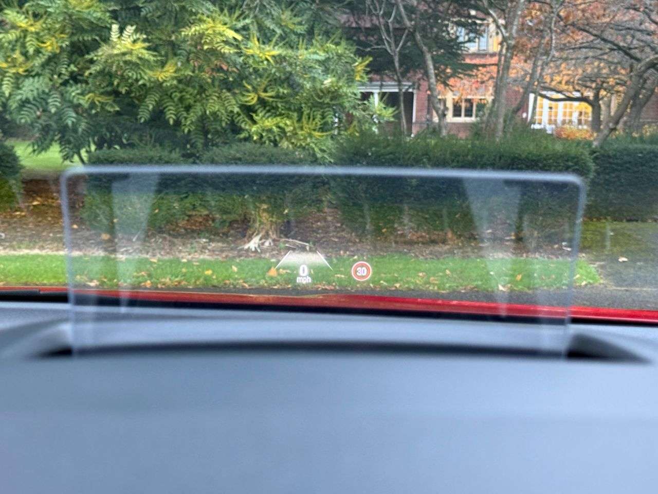 2020 FORD FOCUS 2020 FORD FOCUS