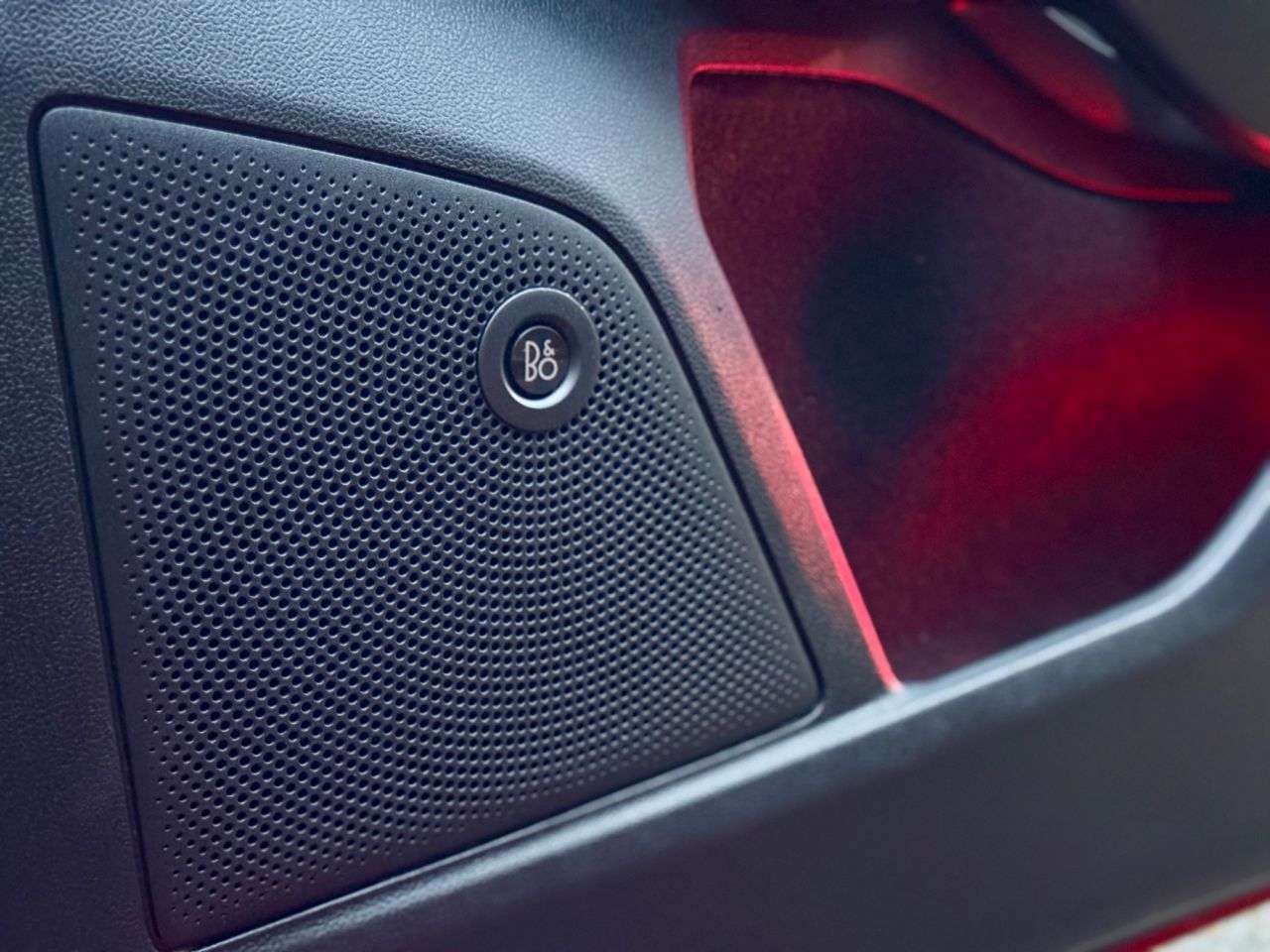 2020 FORD FOCUS 2020 FORD FOCUS