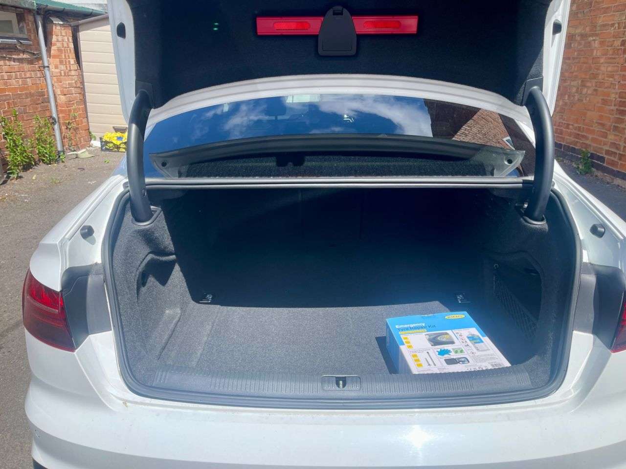 2021 AUDI A4 2021 AUDI A4