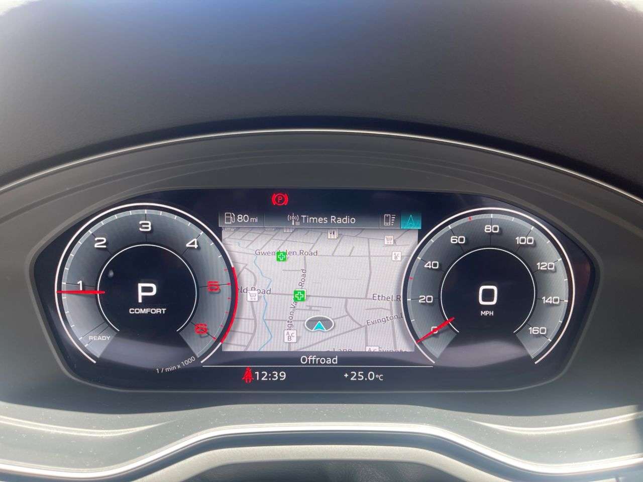 2021 AUDI A4 2021 AUDI A4