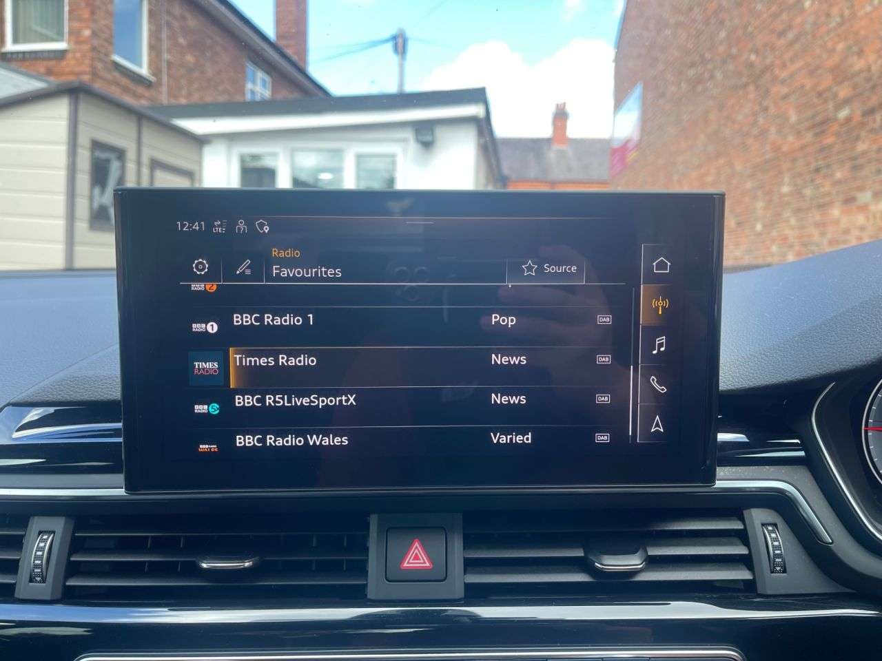 2021 AUDI A4 2021 AUDI A4