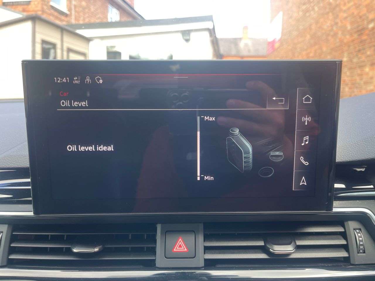 2021 AUDI A4 2021 AUDI A4