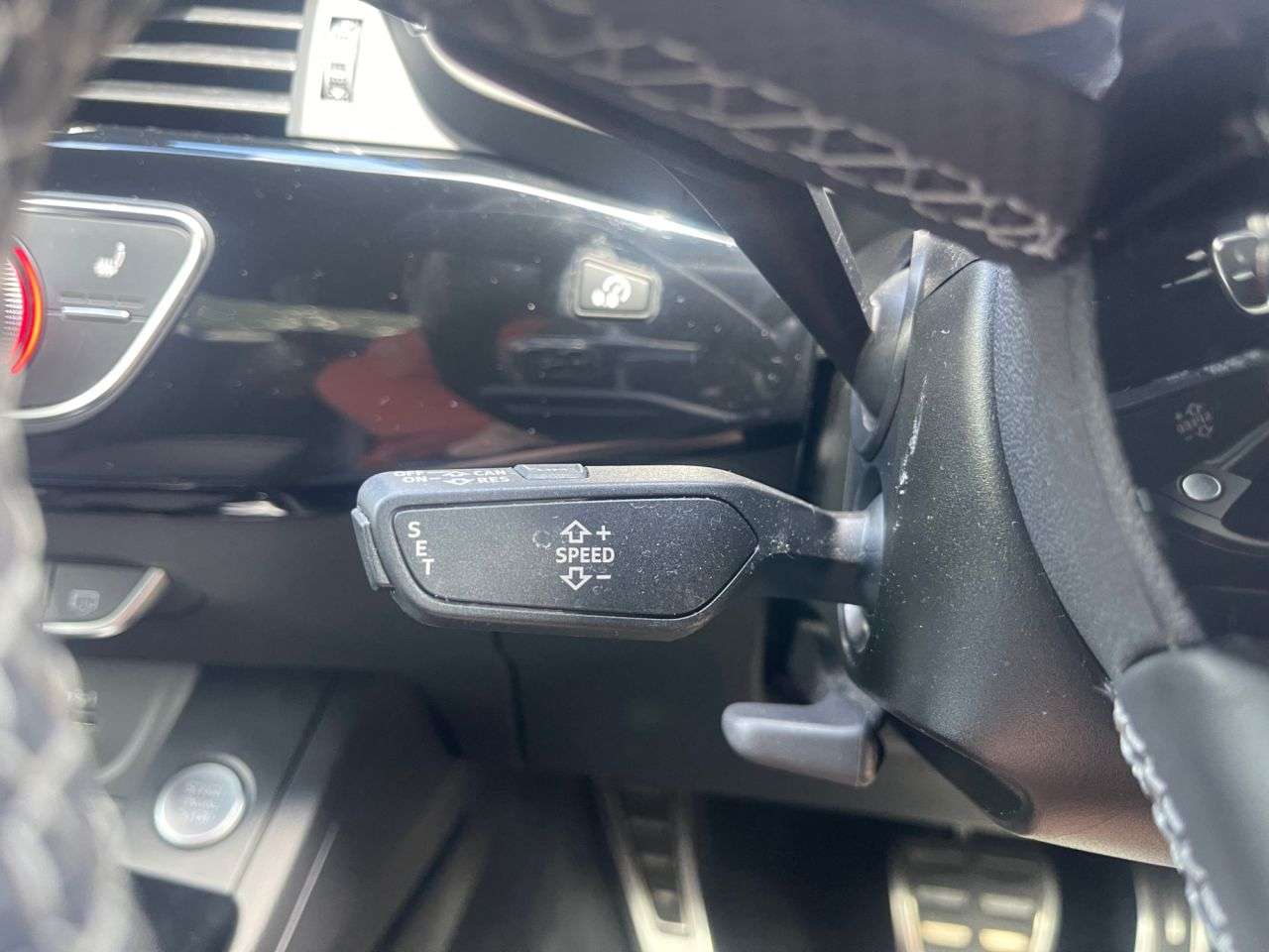 2021 AUDI A4 2021 AUDI A4