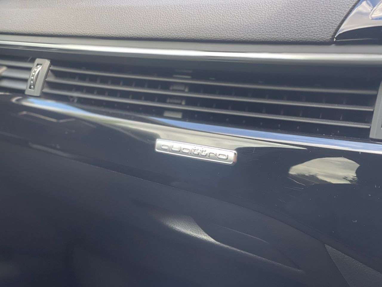 2021 AUDI A4 2021 AUDI A4