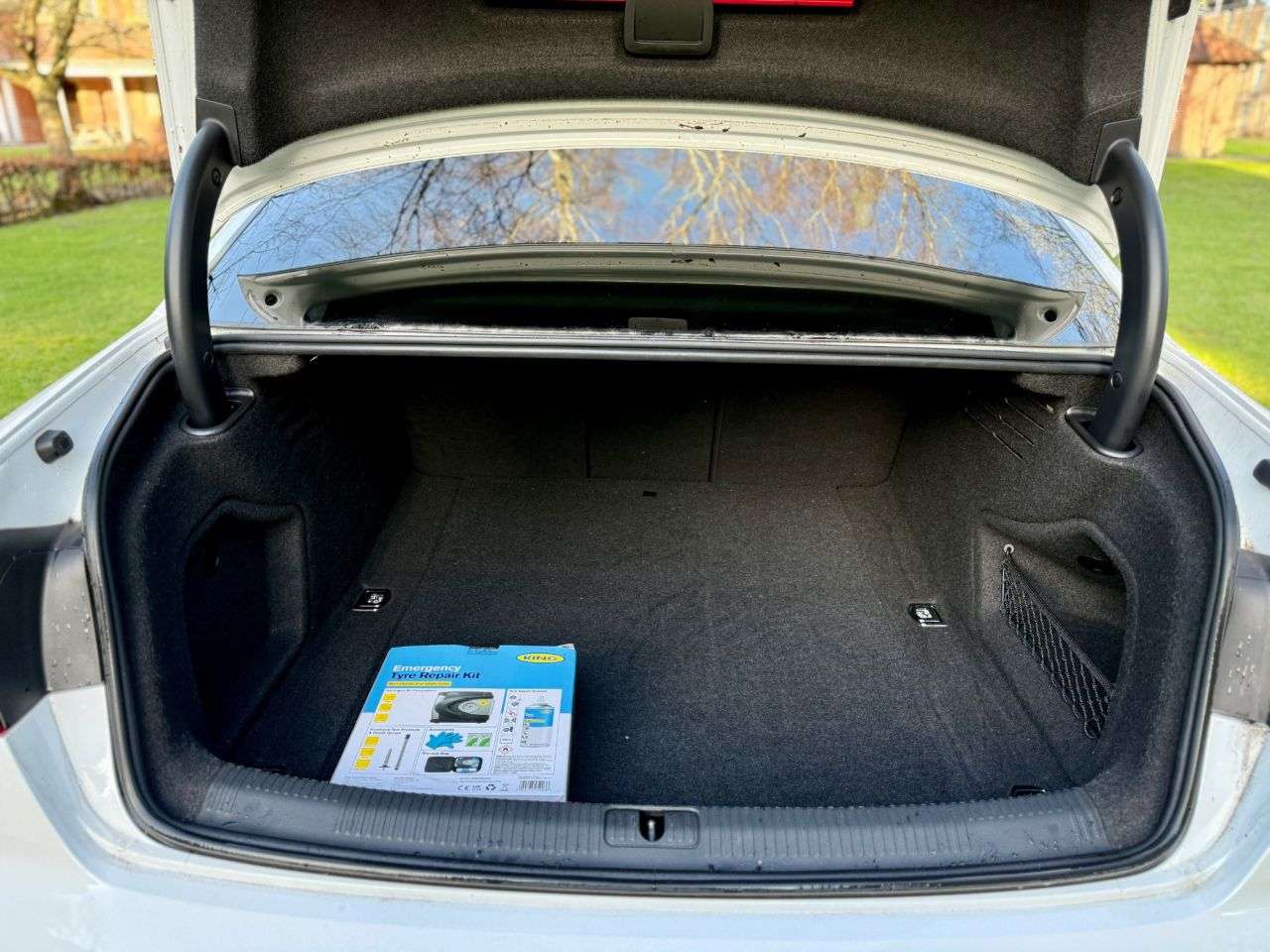 2021 AUDI A4 2021 AUDI A4