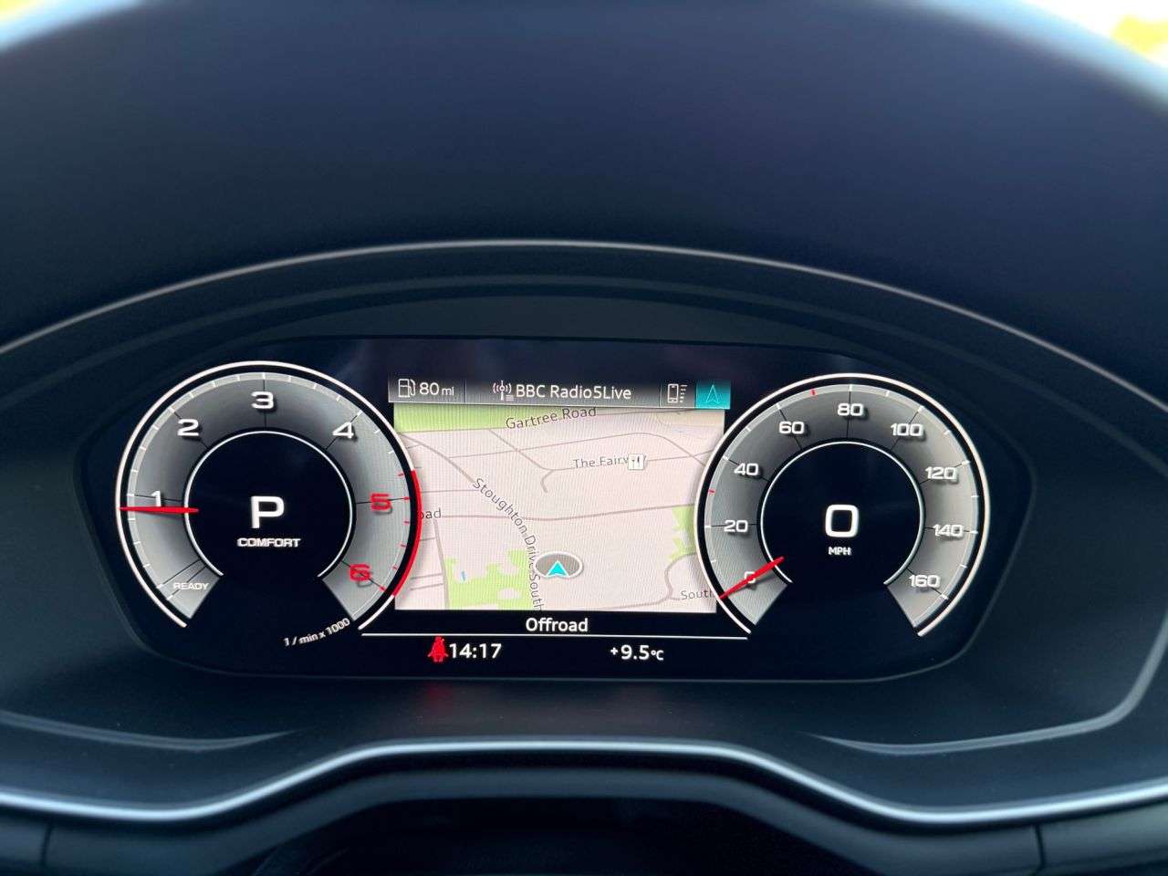 2021 AUDI A4 2021 AUDI A4