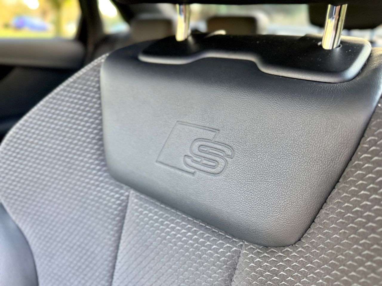 2021 AUDI A4 2021 AUDI A4