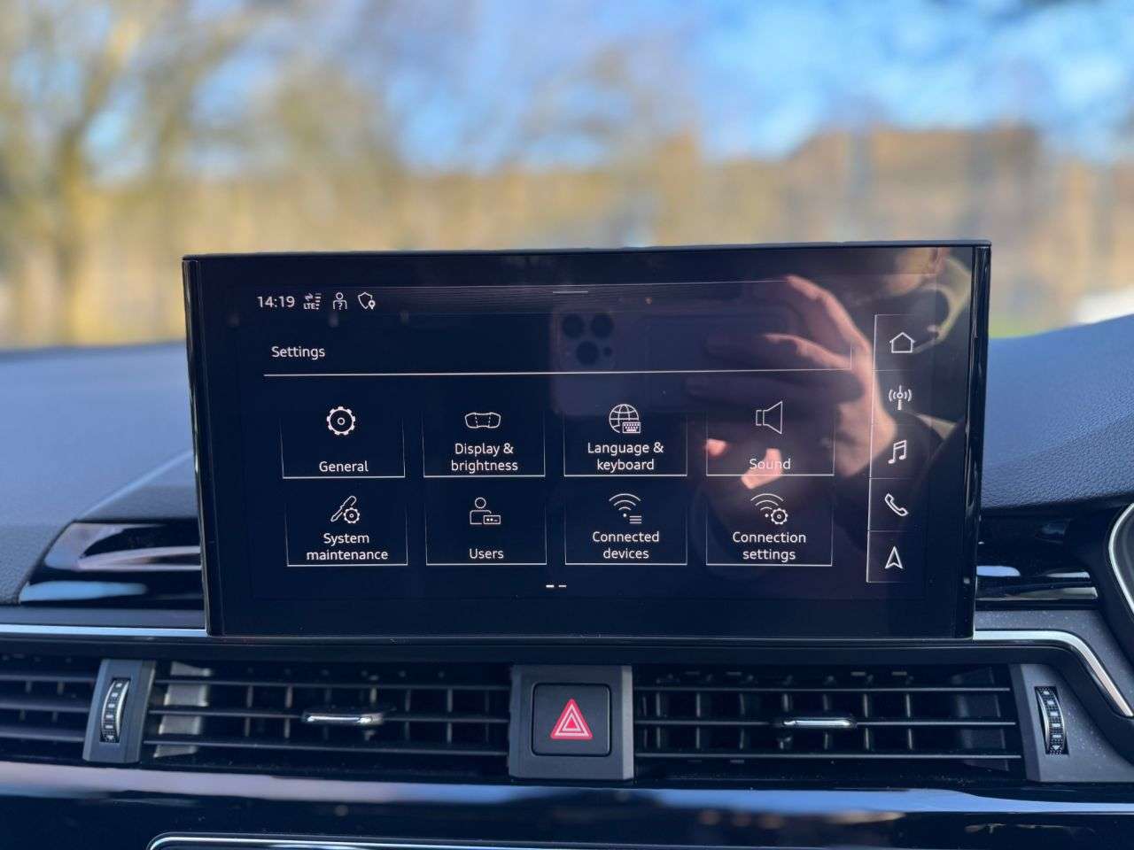 2021 AUDI A4 2021 AUDI A4