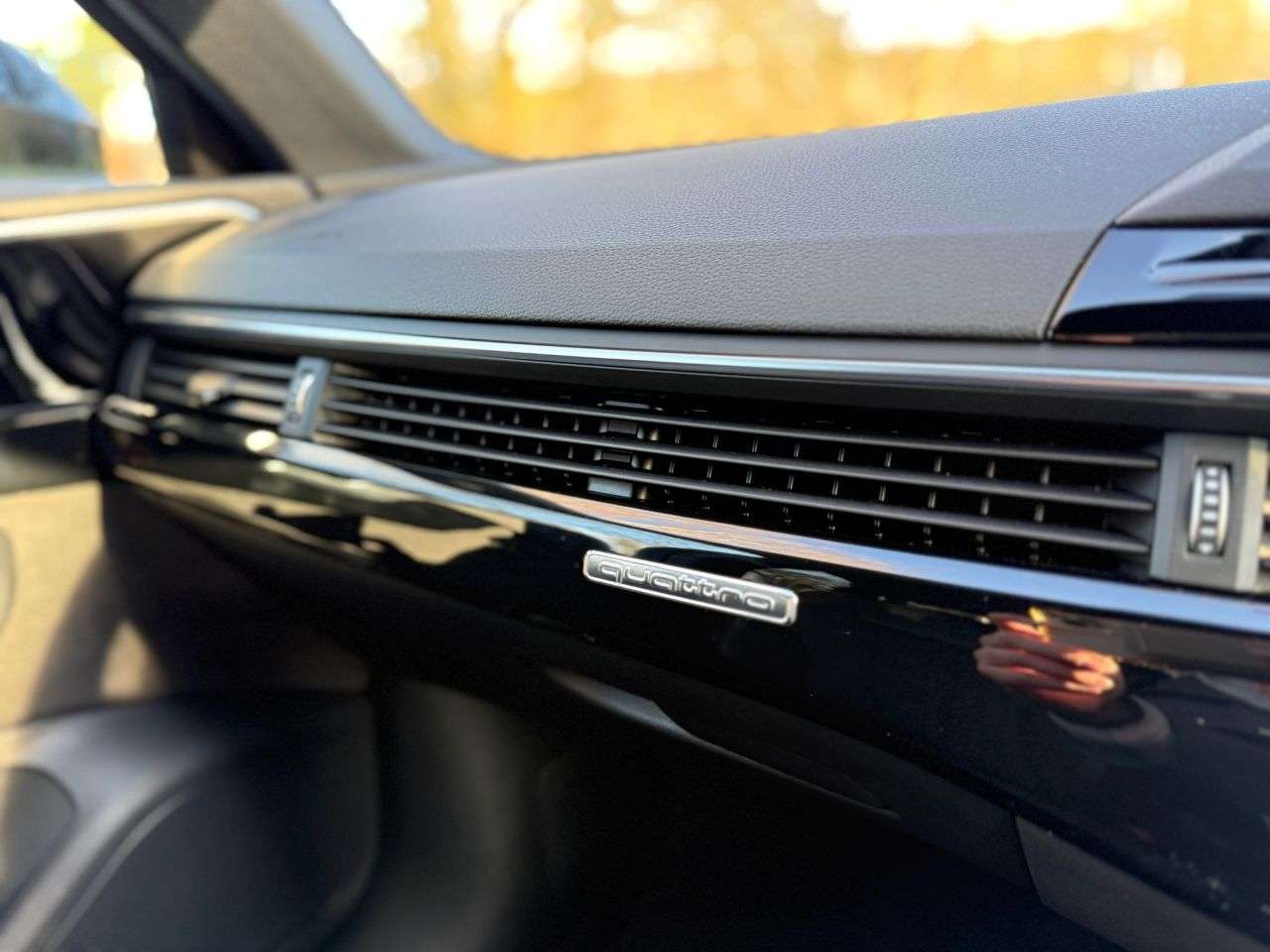 2021 AUDI A4 2021 AUDI A4