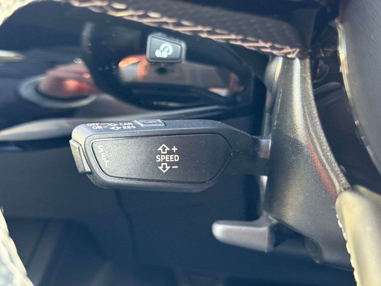 2021 AUDI A4 2021 AUDI A4