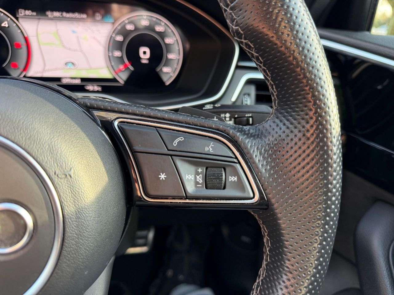 2021 AUDI A4 2021 AUDI A4