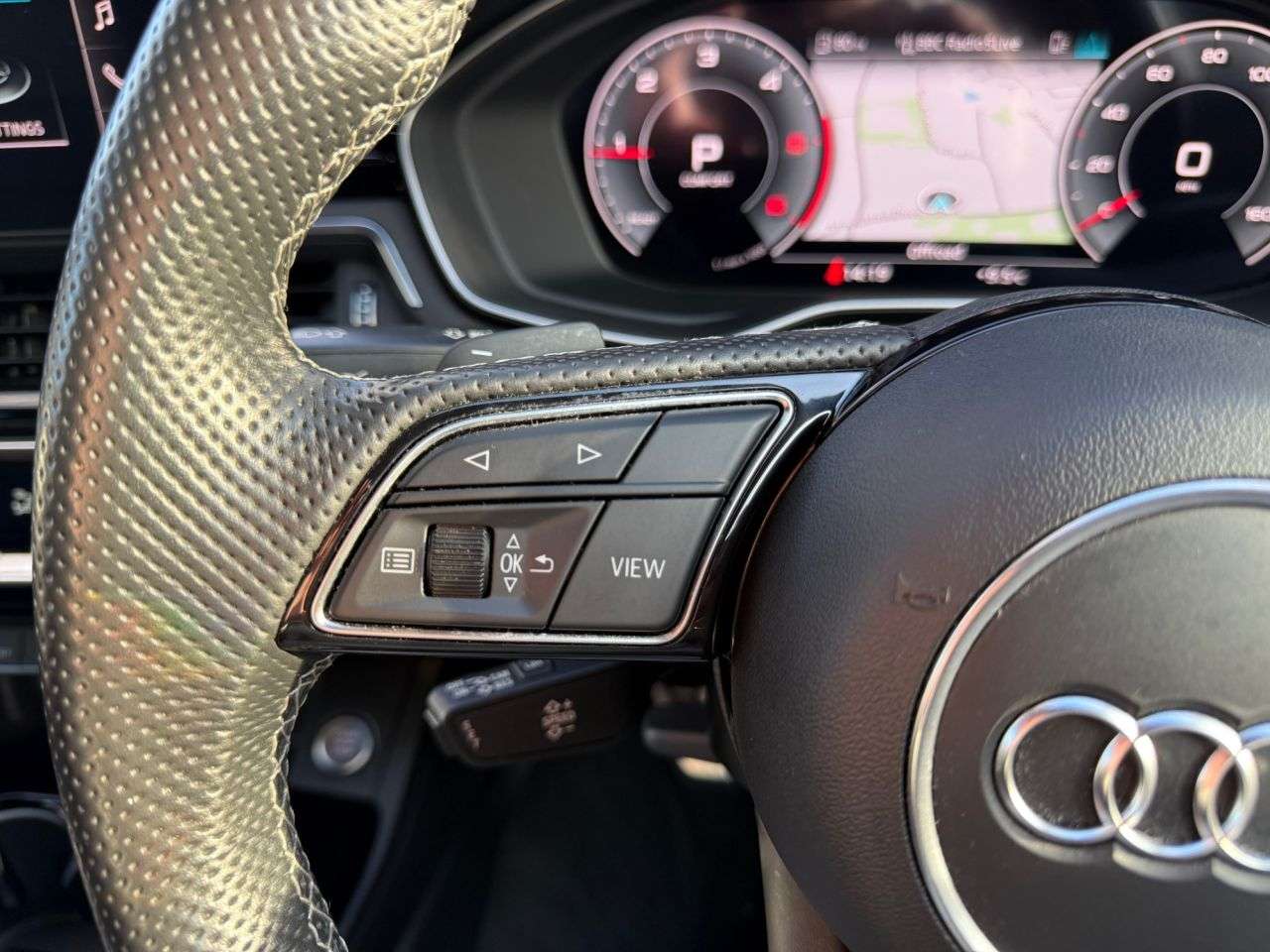 2021 AUDI A4 2021 AUDI A4