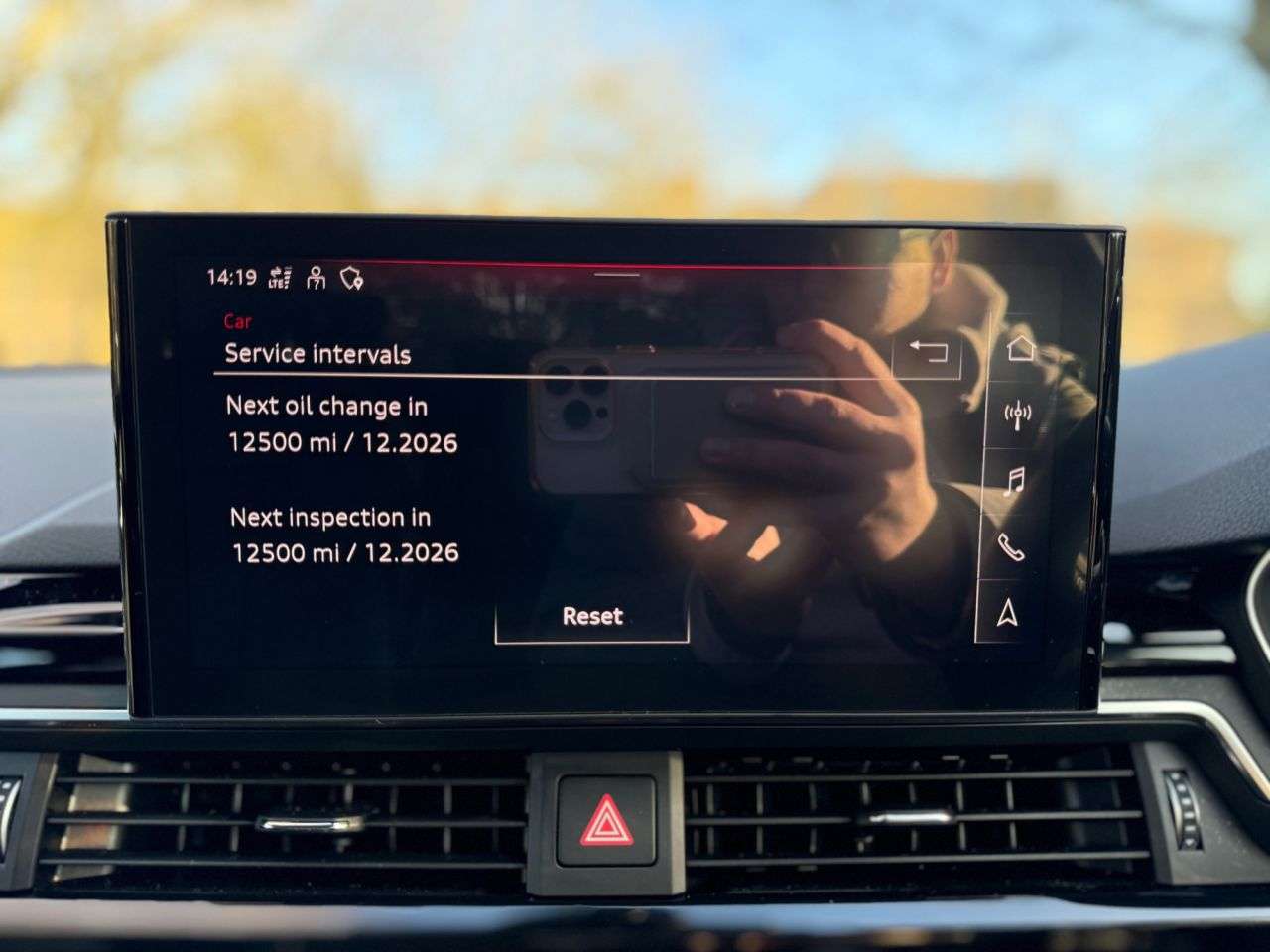 2021 AUDI A4 2021 AUDI A4