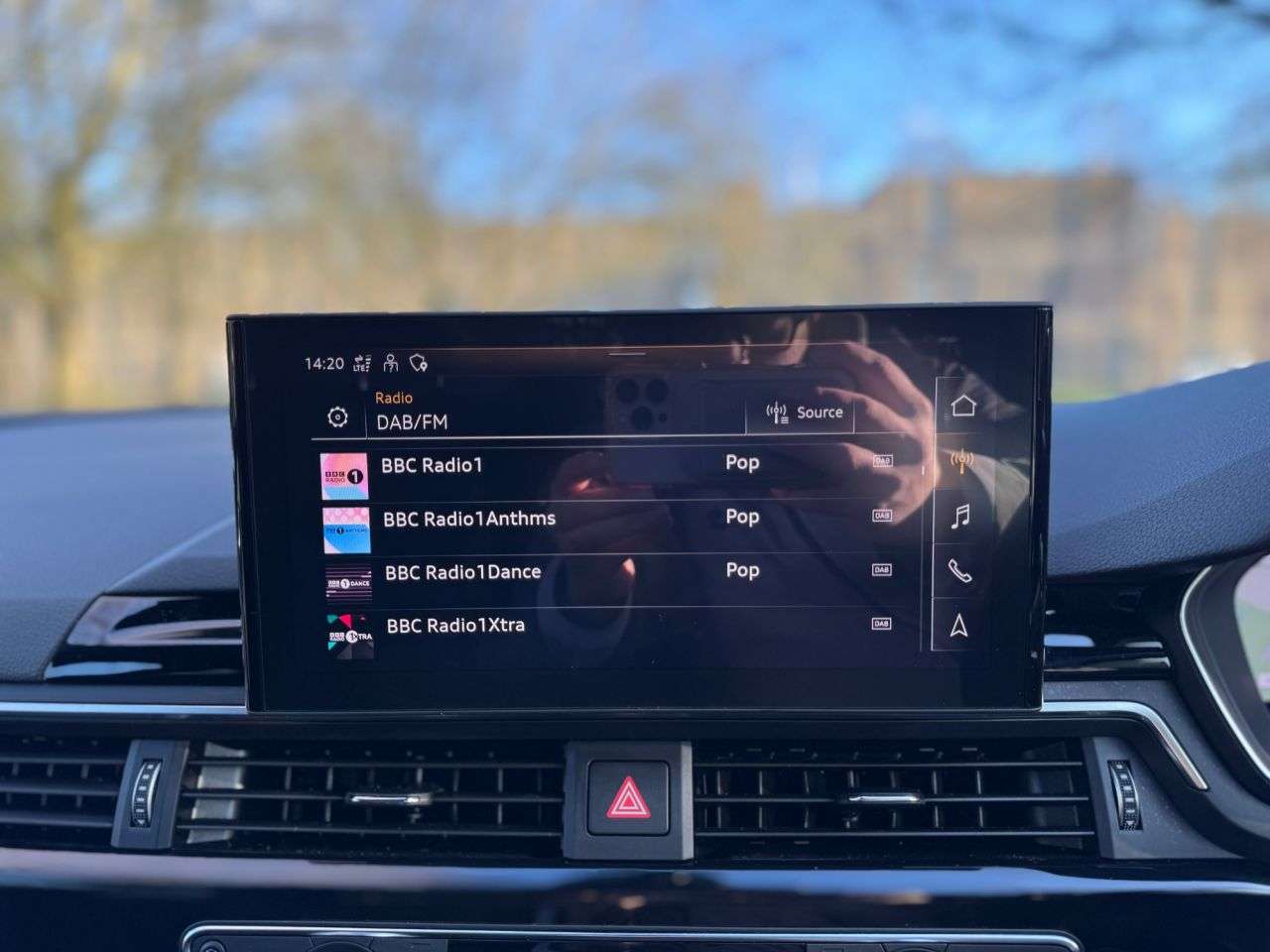 2021 AUDI A4 2021 AUDI A4