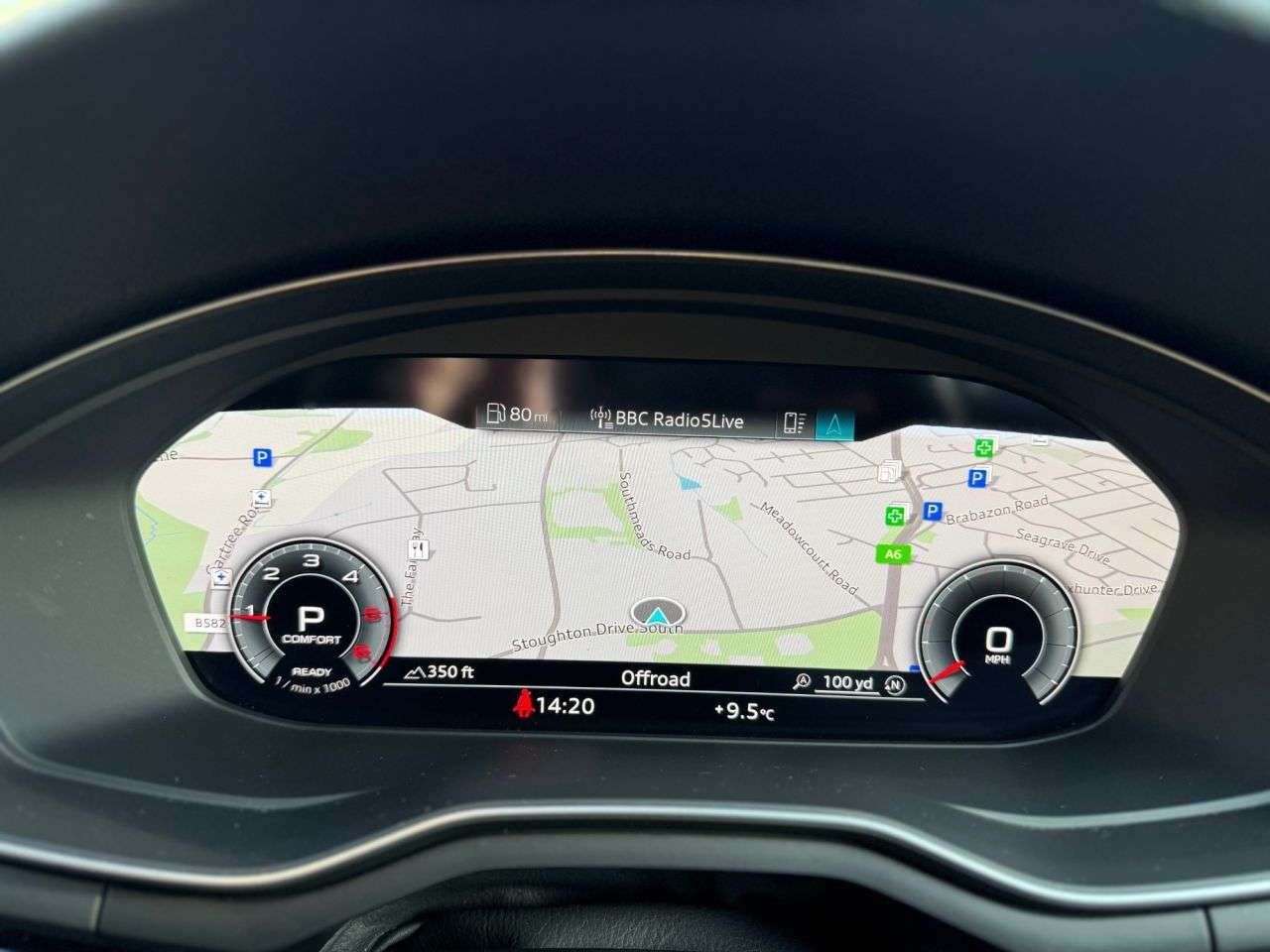 2021 AUDI A4 2021 AUDI A4